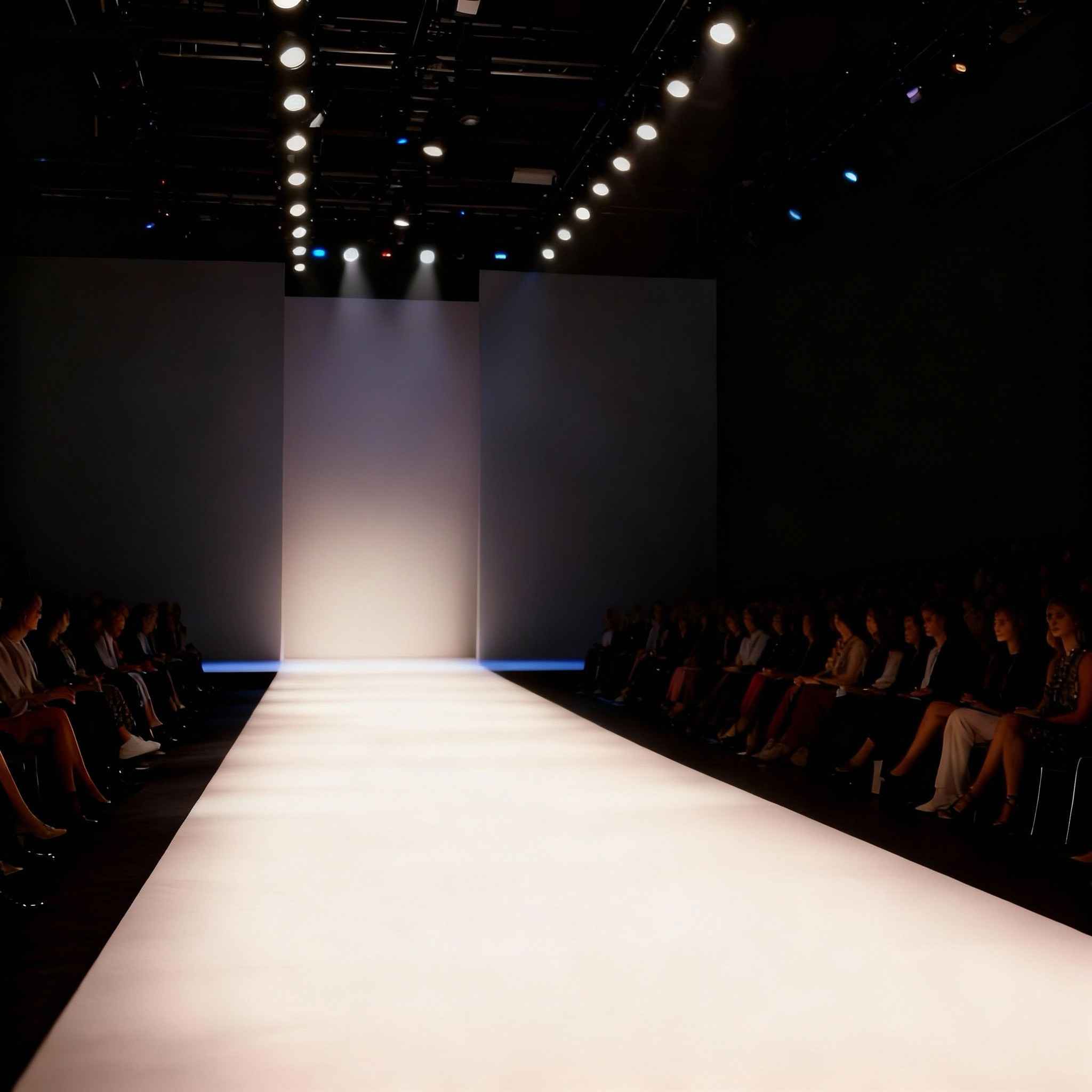 ZHARApro журнал о талантах, стиле и культуре современной России