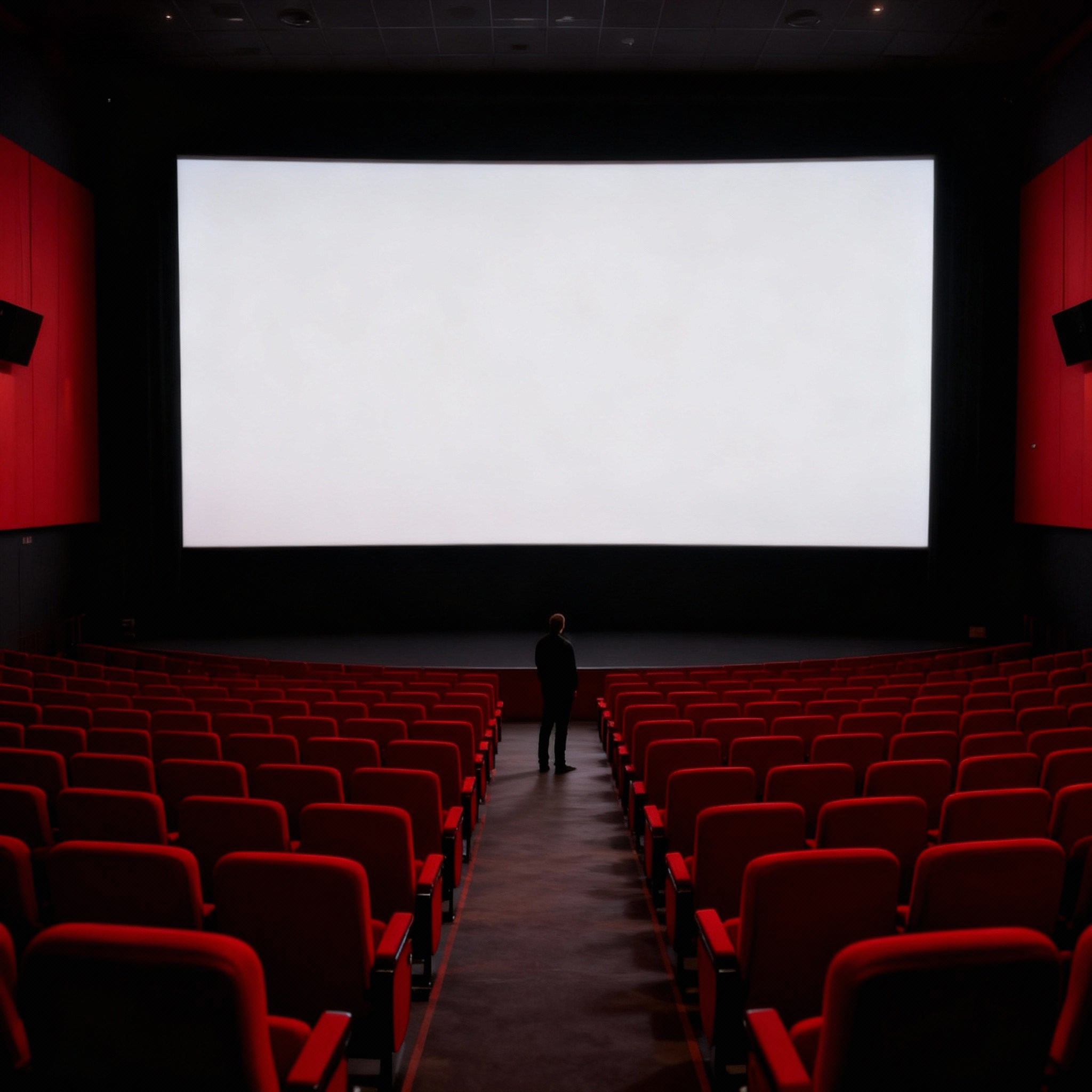 ZHARApro журнал о талантах, стиле и культуре современной России