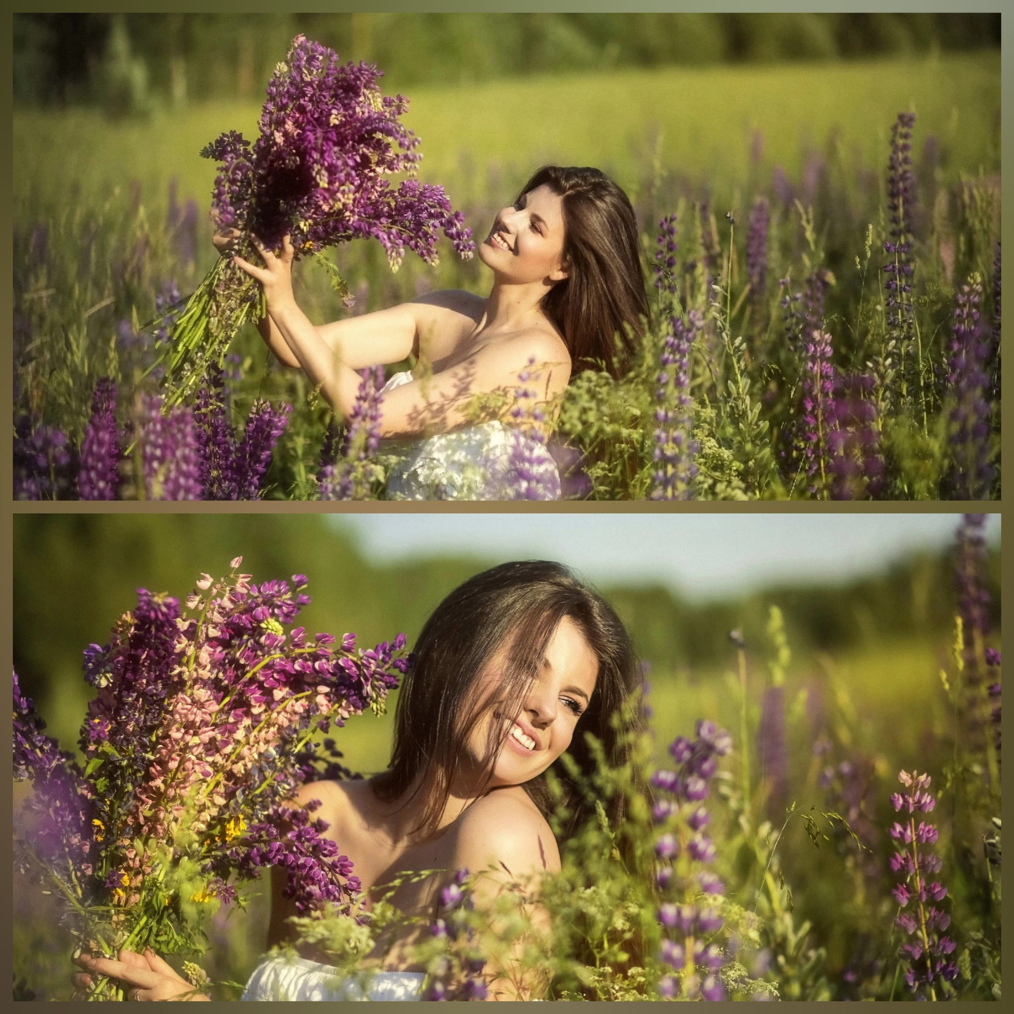 Контакты Оля Ветрова. Фотограф женский и мужской портрет Санкт-Петербург