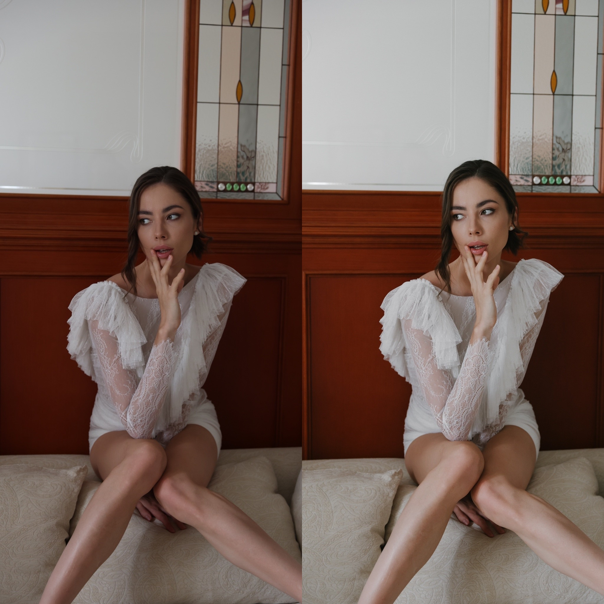 Presets. Свадебный фотограф Светлана Кот | Москва