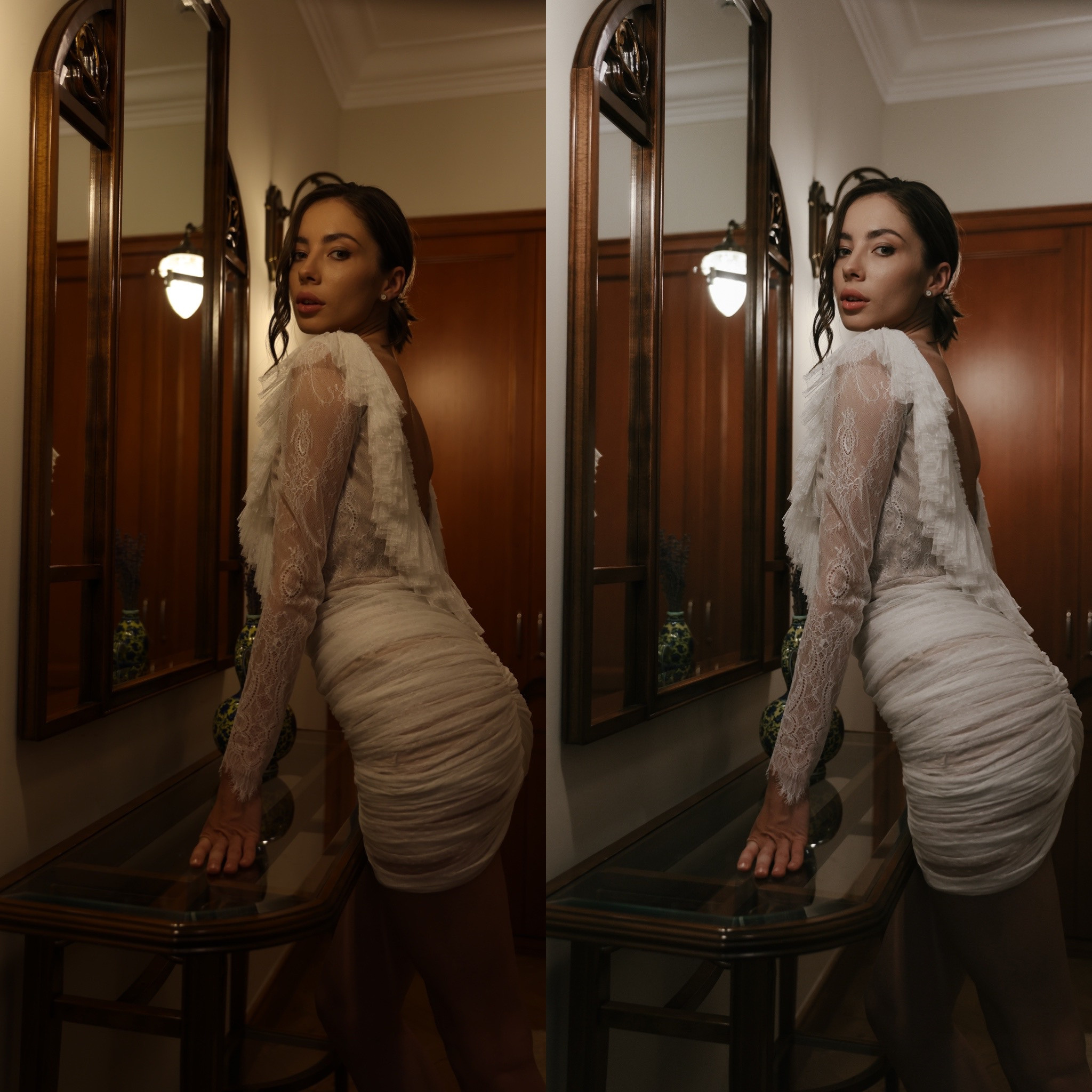 Presets. Свадебный фотограф Светлана Кот | Москва