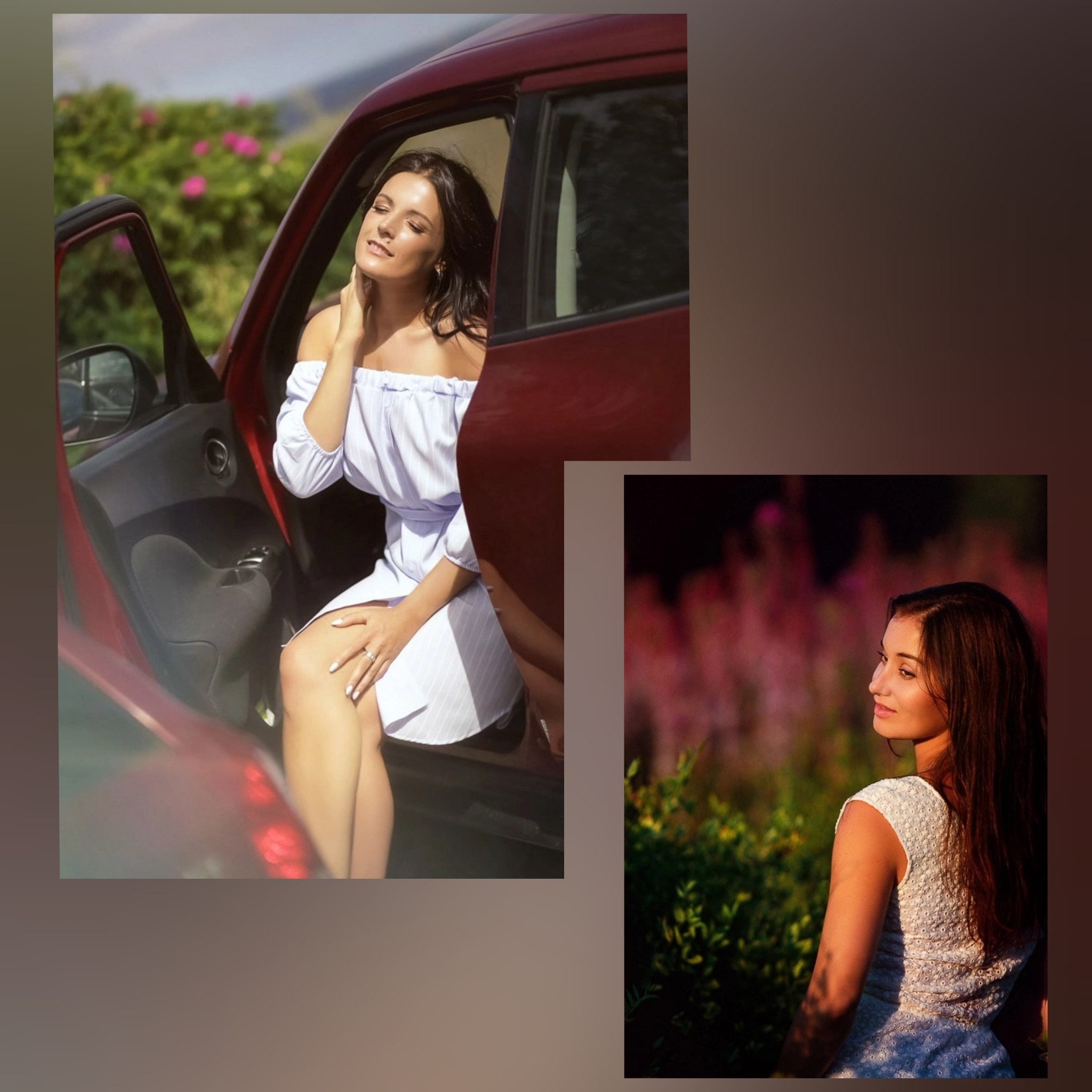 Контакты Оля Ветрова. Фотограф женский и мужской портрет Санкт-Петербург