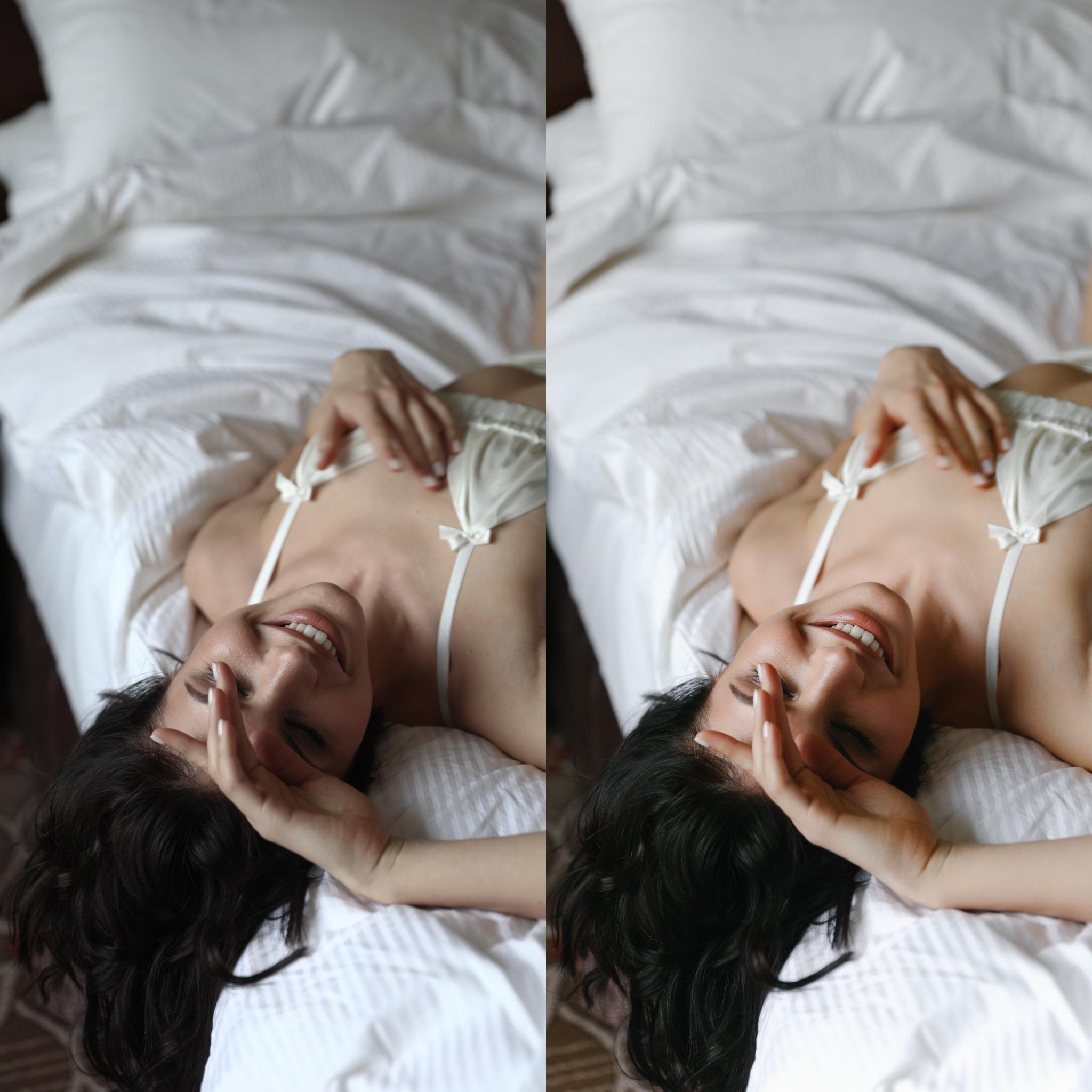 Presets. Свадебный фотограф Светлана Кот | Москва