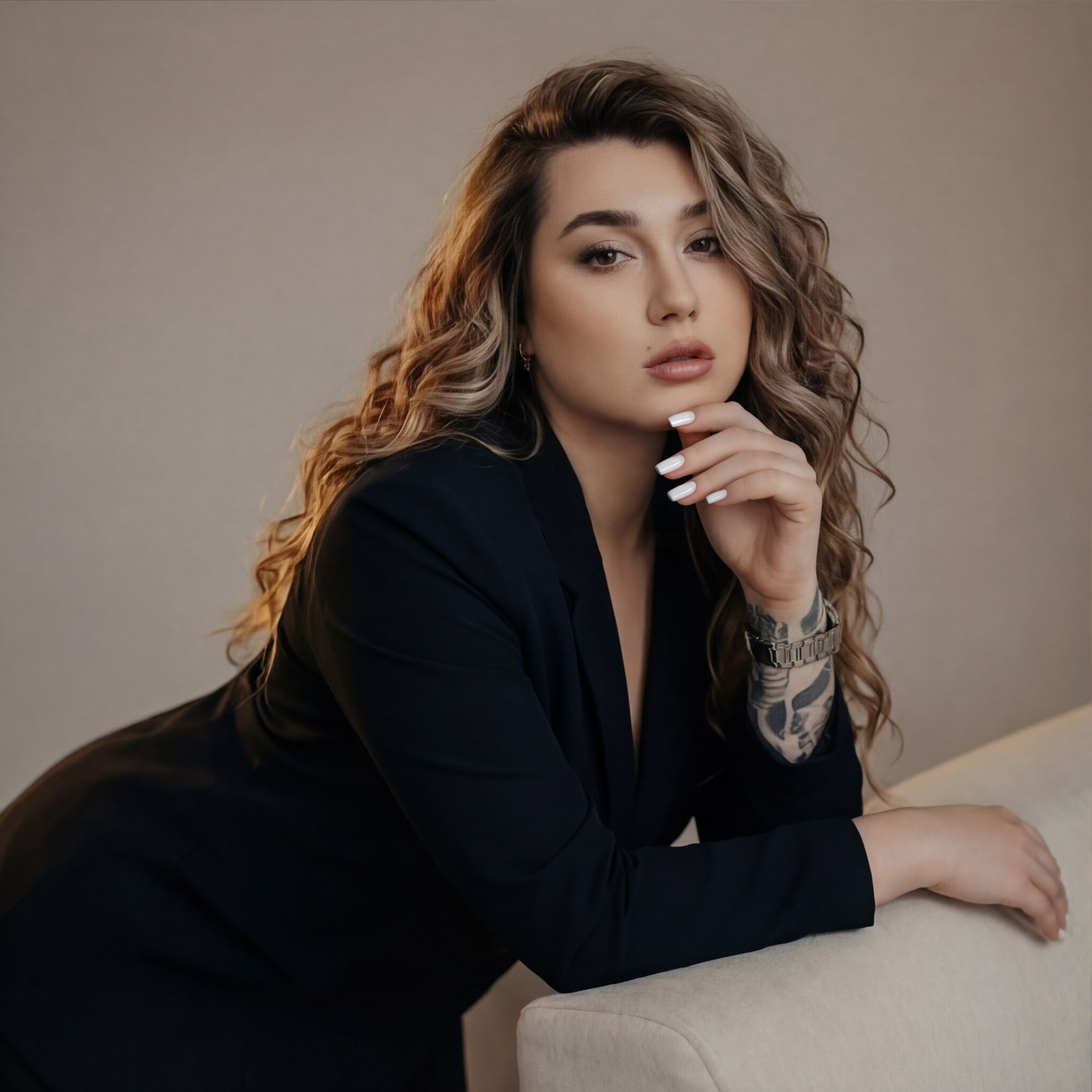 Фотографы Ботаника. Подрядчики и друзья сети свадебных площадок House for wedding