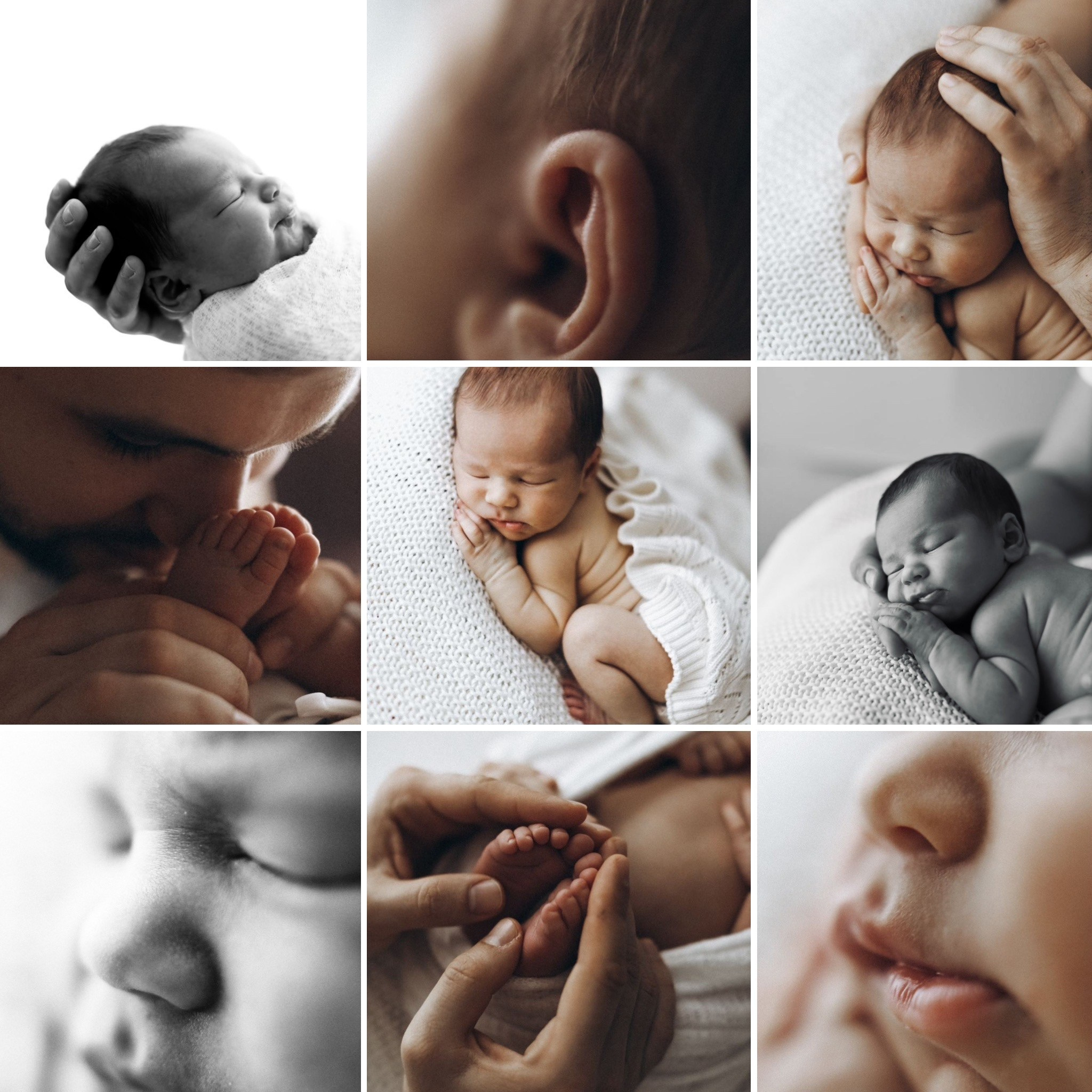 Стоимость съемки новорождённых в Санкт-Петербурге. Семейный и фотограф новорожденных в Санкт-Петербурге Ольга Руденко