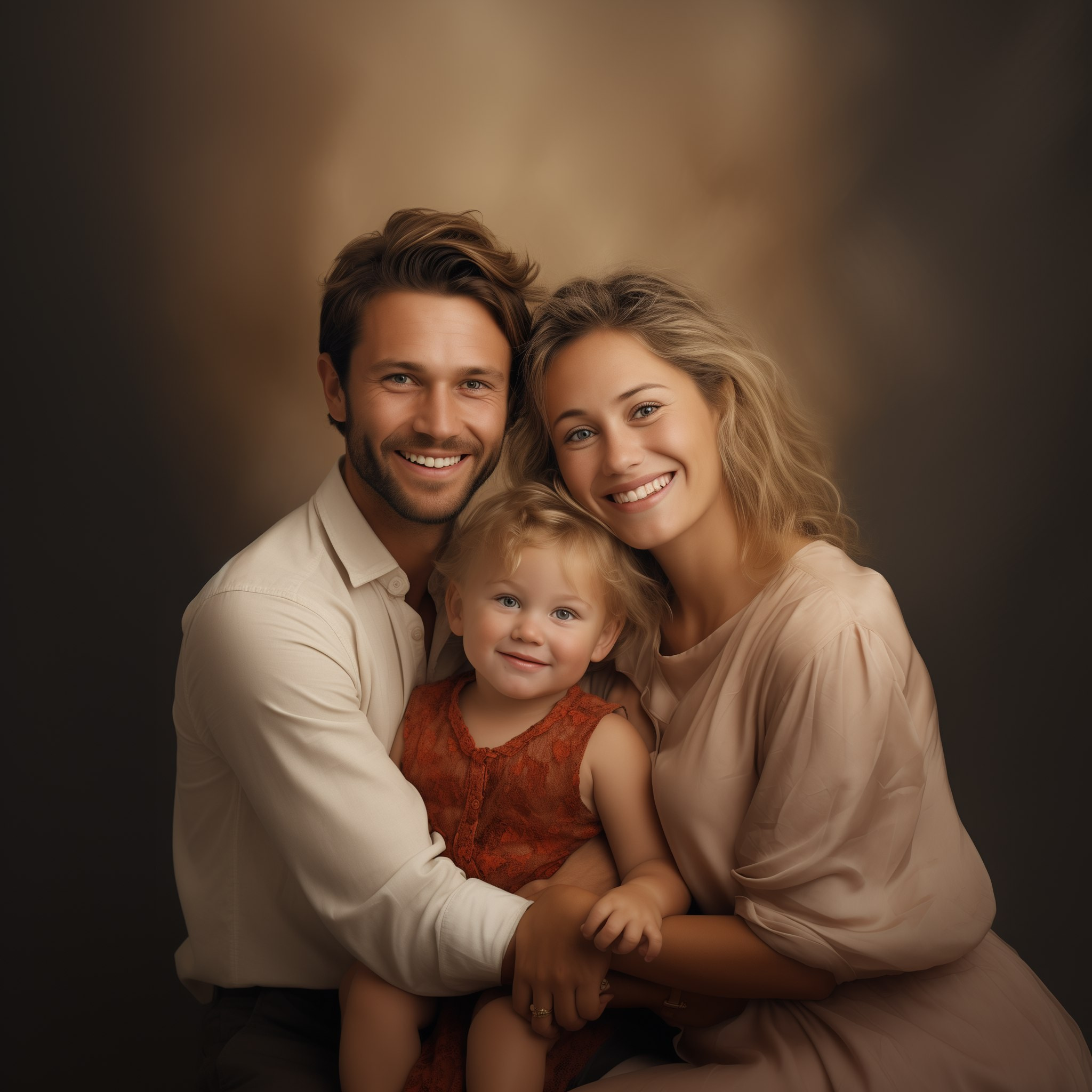 Услуги. Фотограф Москва — Грибов Денис