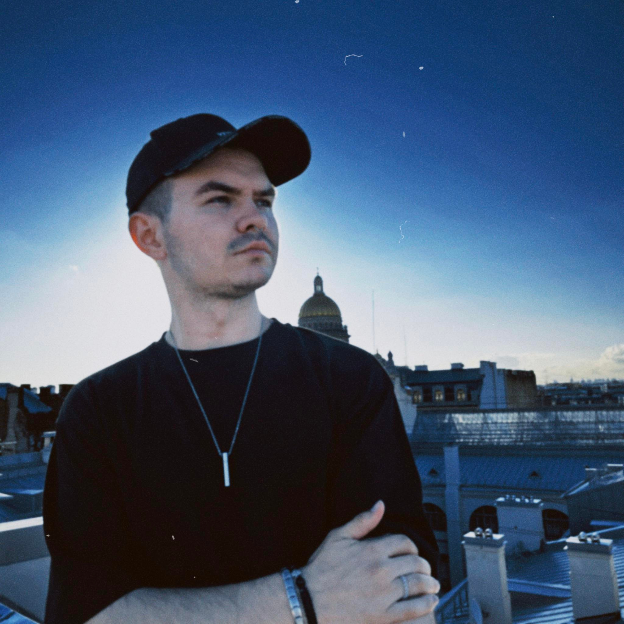 Окно заявки. Фотограф Москва — Грибов Денис