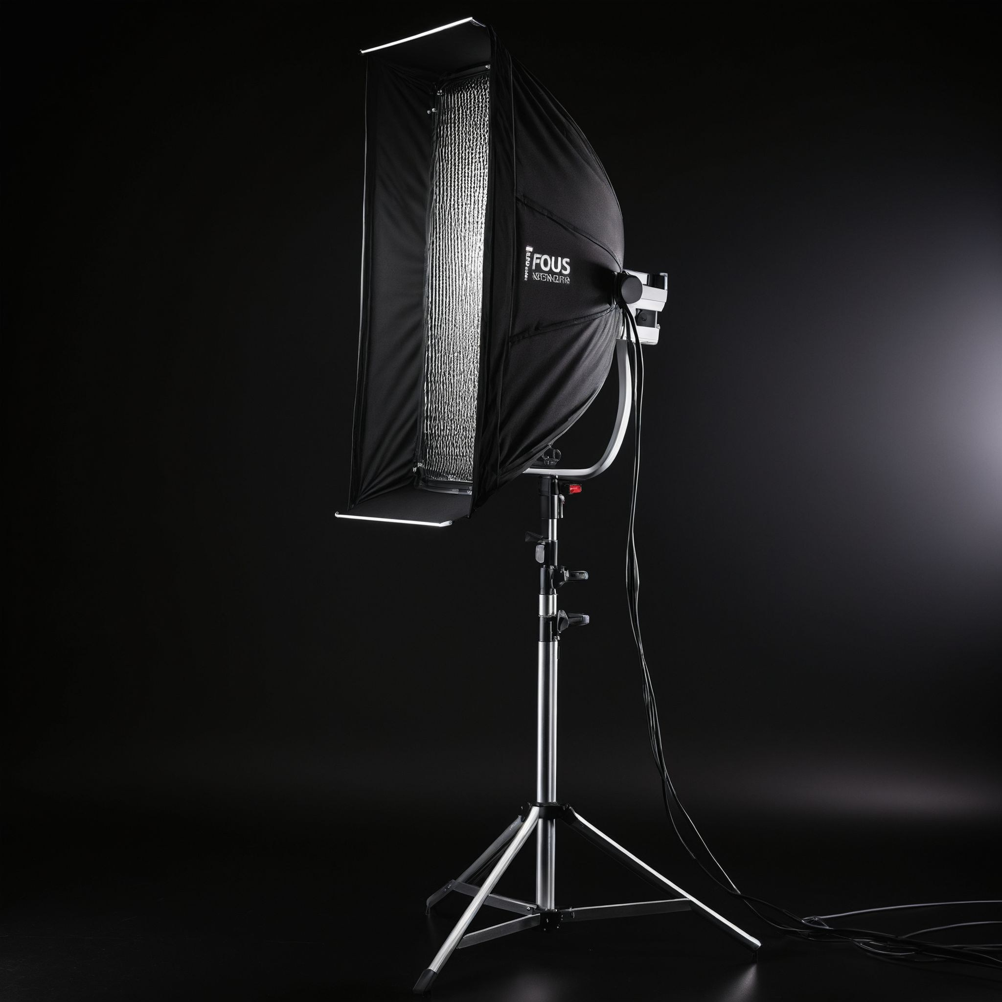 СЪЕМОЧНОЕ ОБОРУДОВАНИЕ. Бизюк Андрей — портретный фотограф Москва / Ярославль