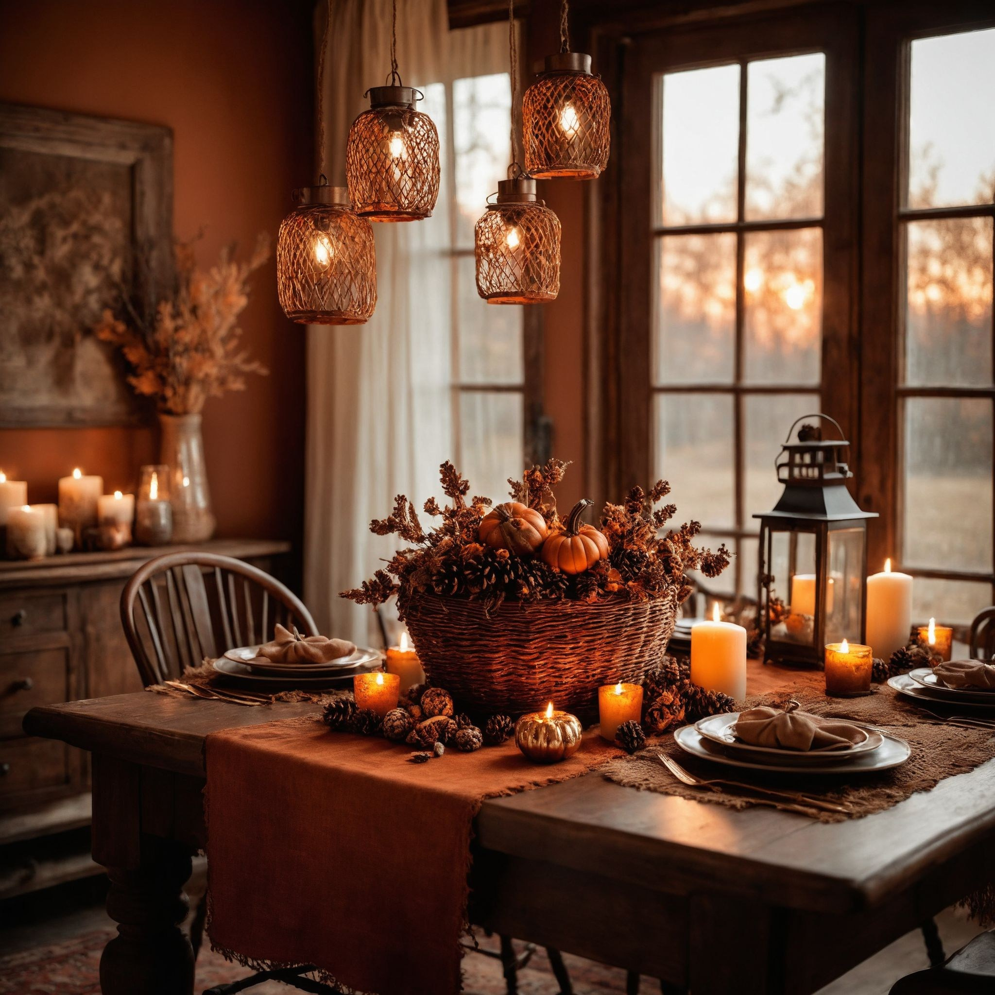 ДОПОЛНИТЕЛЬНЫЕ УСЛУГИ. Бизюк Андрей — портретный фотограф Москва / Ярославль