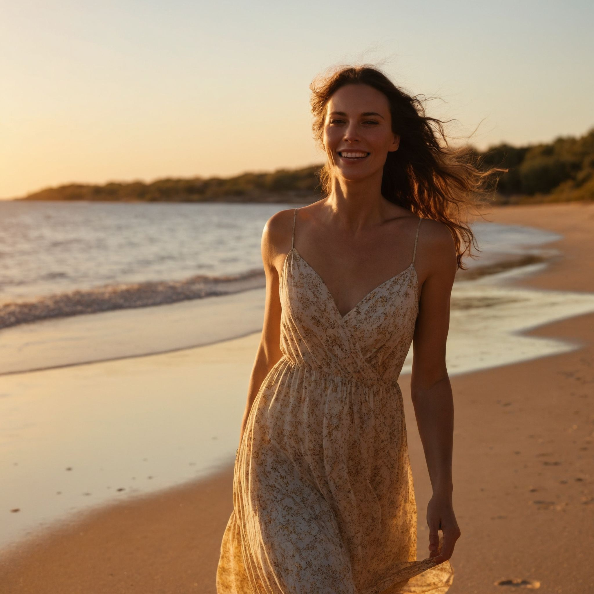 КОММЕРЧЕСКАЯ СЪЕМКА. Бизюк Андрей — портретный фотограф Москва / Ярославль