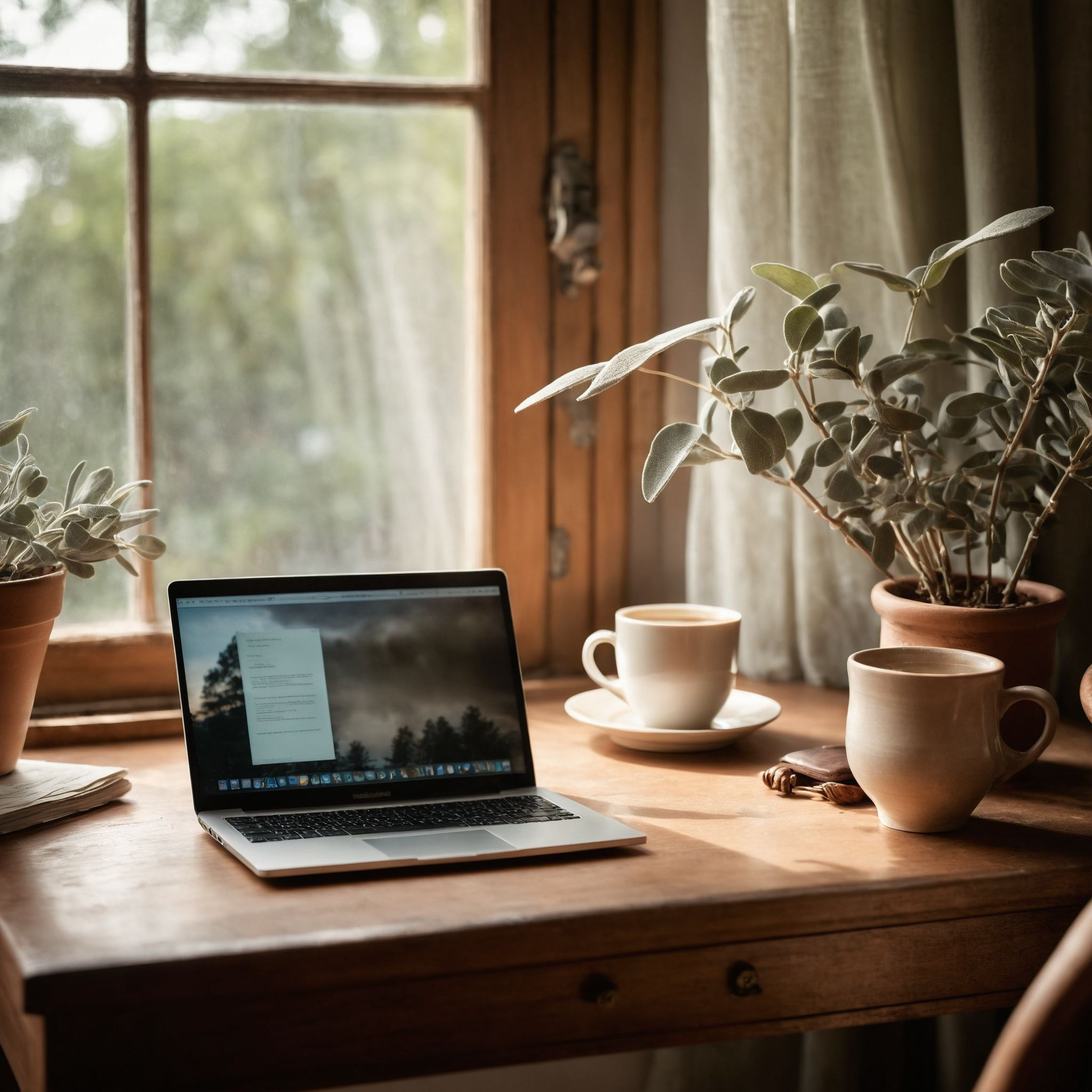 ДОПОЛНИТЕЛЬНЫЕ УСЛУГИ. Бизюк Андрей — портретный фотограф Москва / Ярославль