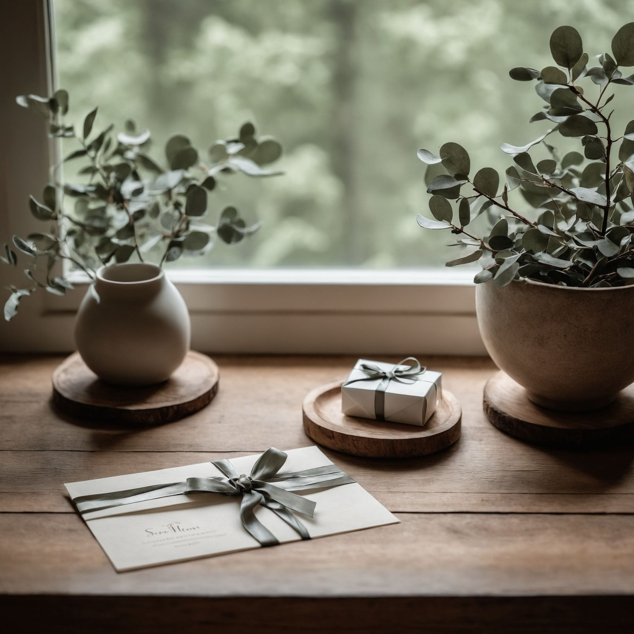 ДОПОЛНИТЕЛЬНЫЕ УСЛУГИ. Бизюк Андрей — портретный фотограф Москва / Ярославль