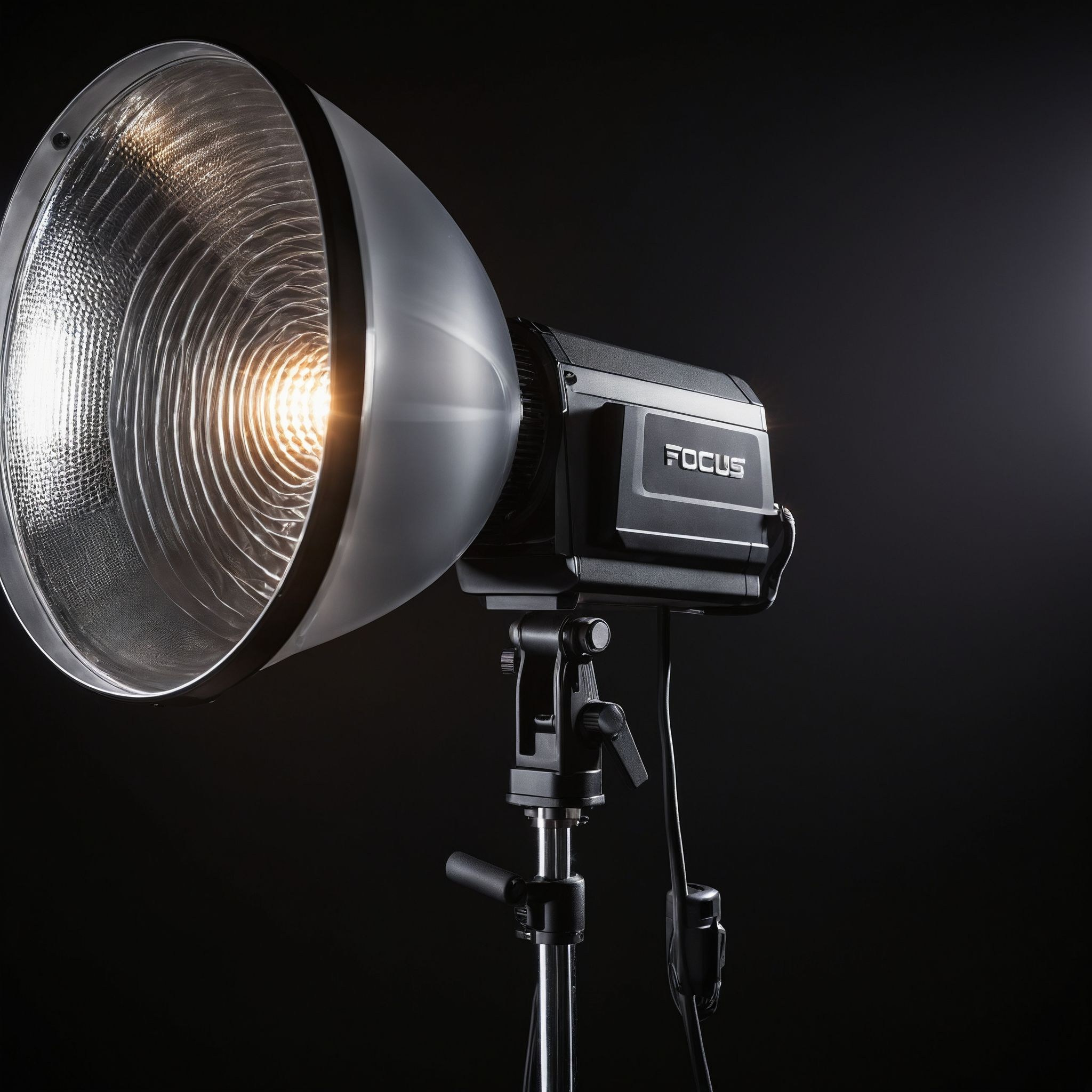 СЪЕМОЧНОЕ ОБОРУДОВАНИЕ. Бизюк Андрей — портретный фотограф Москва / Ярославль