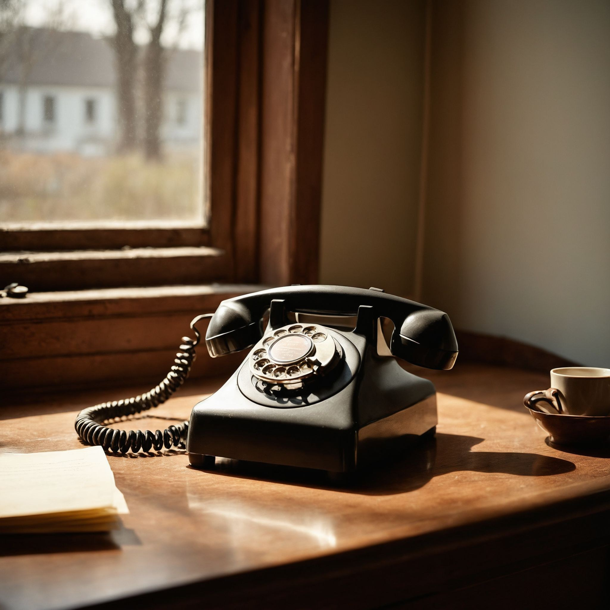 ДОПОЛНИТЕЛЬНЫЕ УСЛУГИ. Бизюк Андрей — портретный фотограф Москва / Ярославль