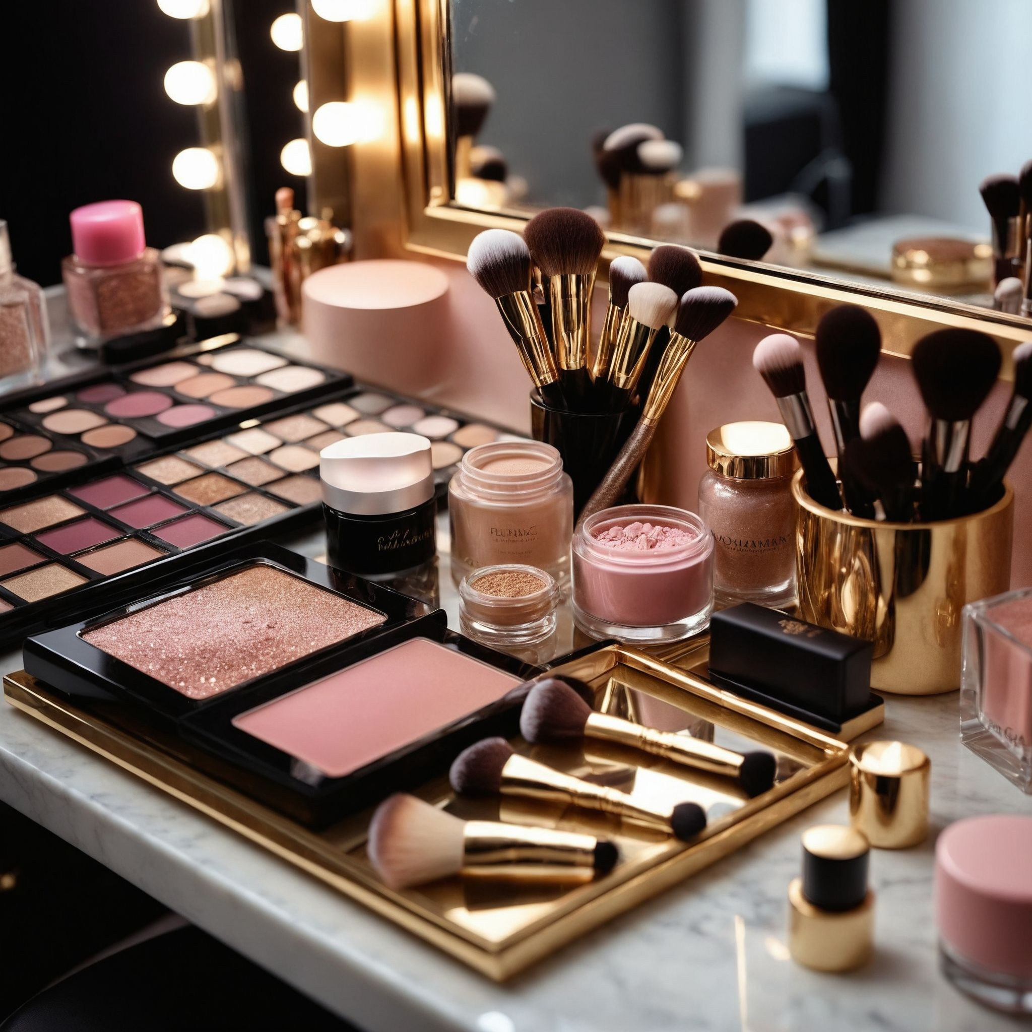 ДОПОЛНИТЕЛЬНЫЕ УСЛУГИ. Бизюк Андрей — портретный фотограф Москва / Ярославль