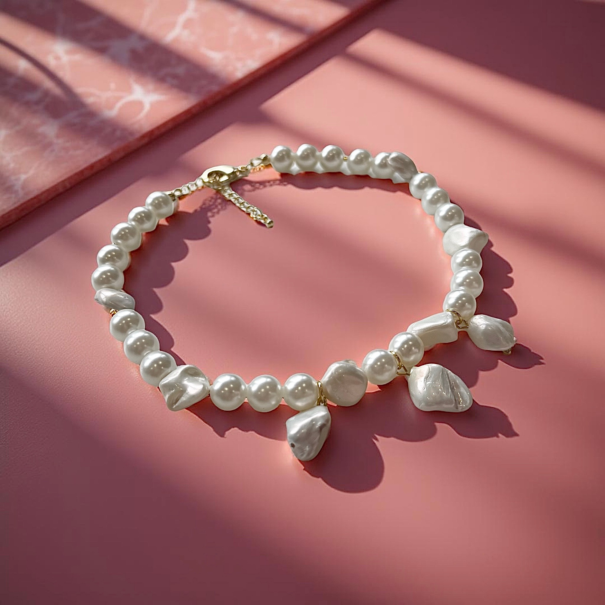 АССОРТИМЕНТ. Бижутеря MARKO NAVI