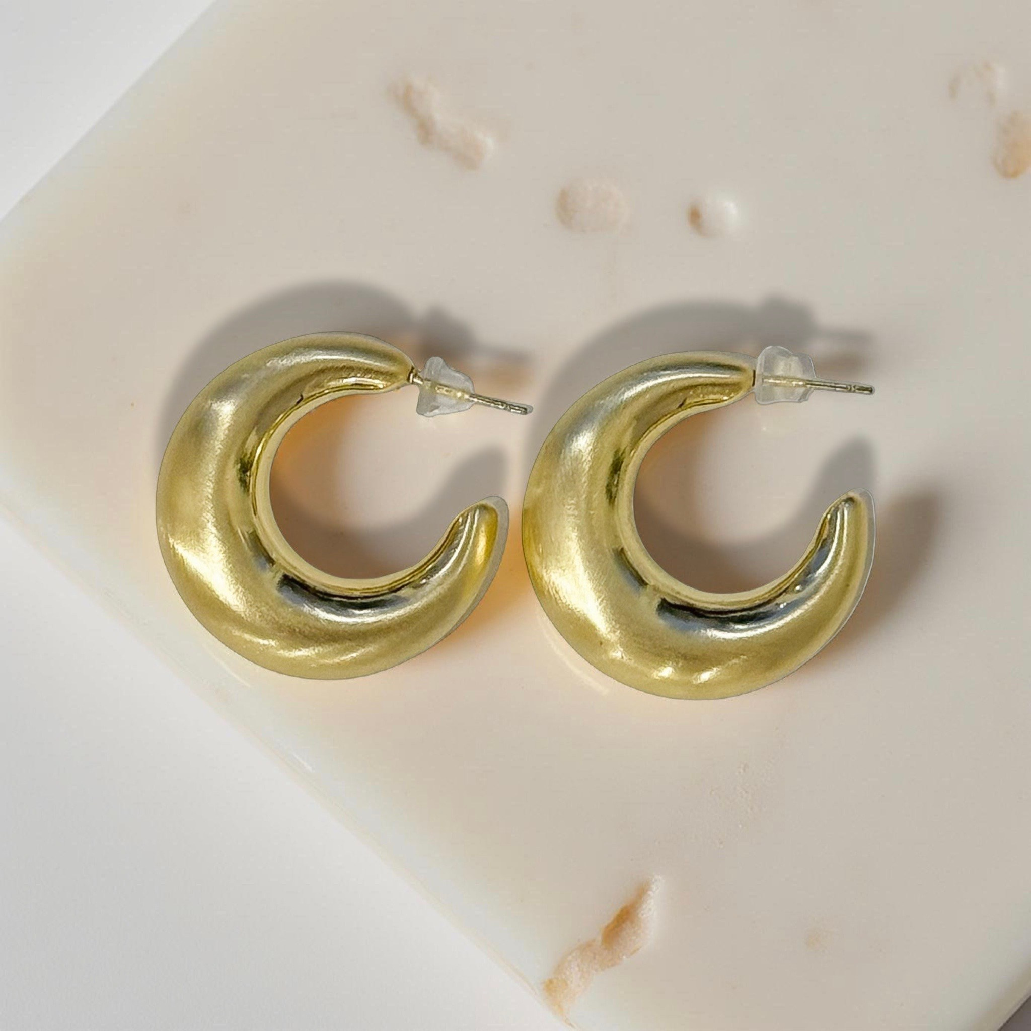 АССОРТИМЕНТ. Бижутеря MARKO NAVI