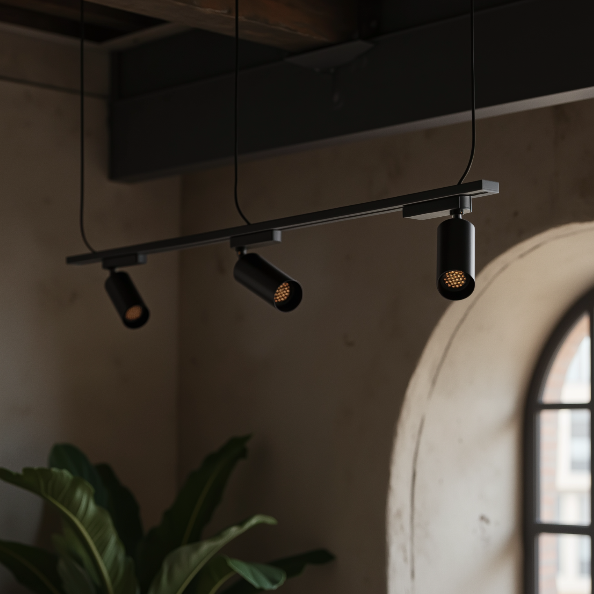 Виртуальные фотосъемки/ визуализация предметов для брендов, магазинов и контента. МЕТАМОРФОЗЕР — пространство визуальных решений для бизнеса