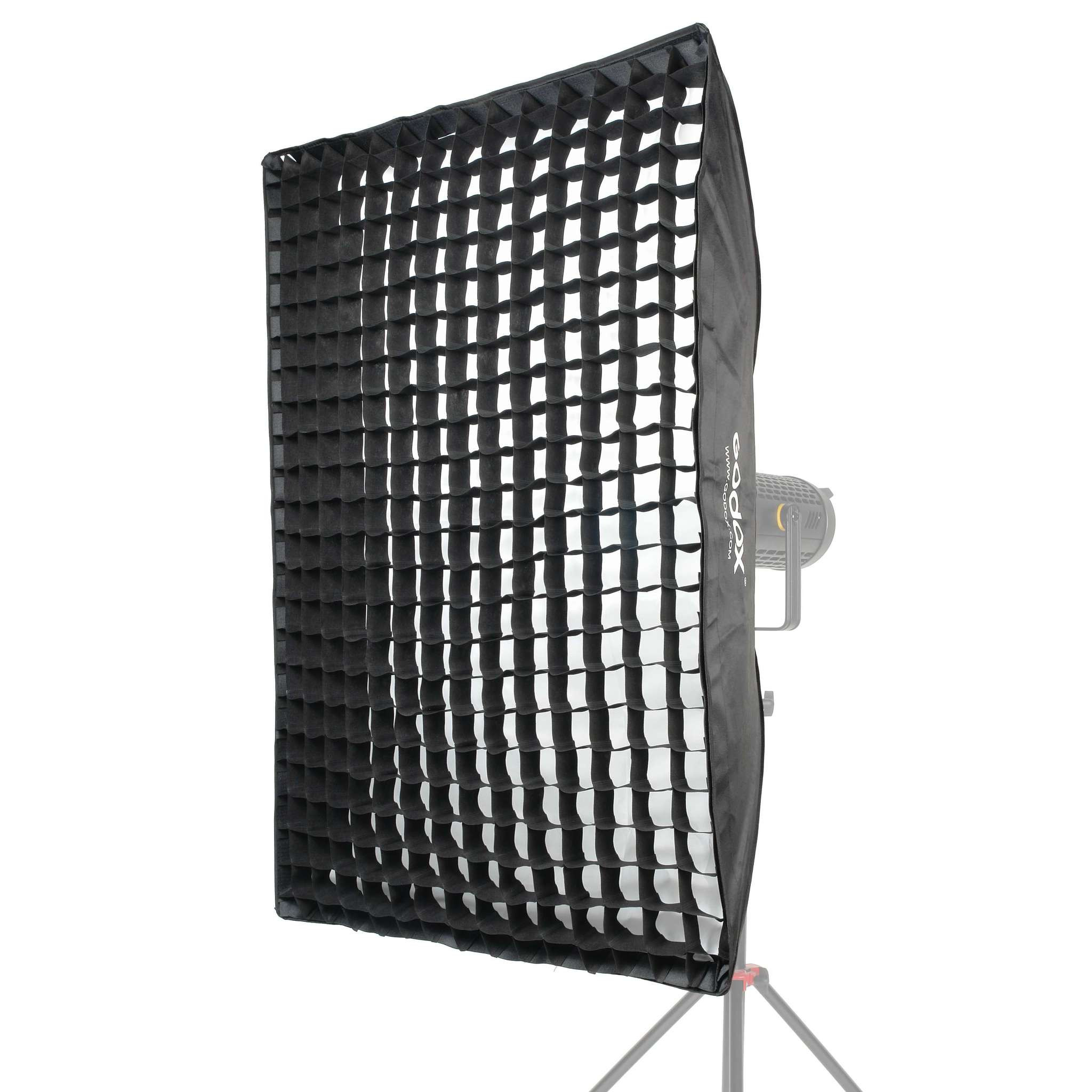 Оборудование. Фотостудия «Сахар» в городе Кимры