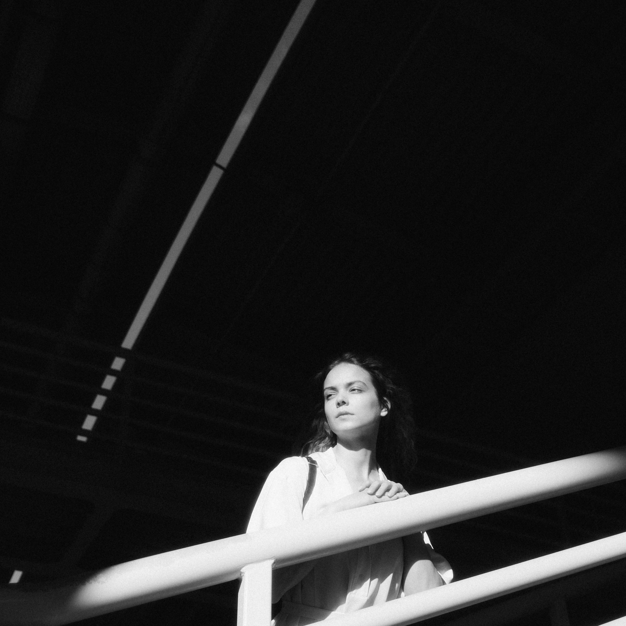 Услуги. Асхат Бардынов