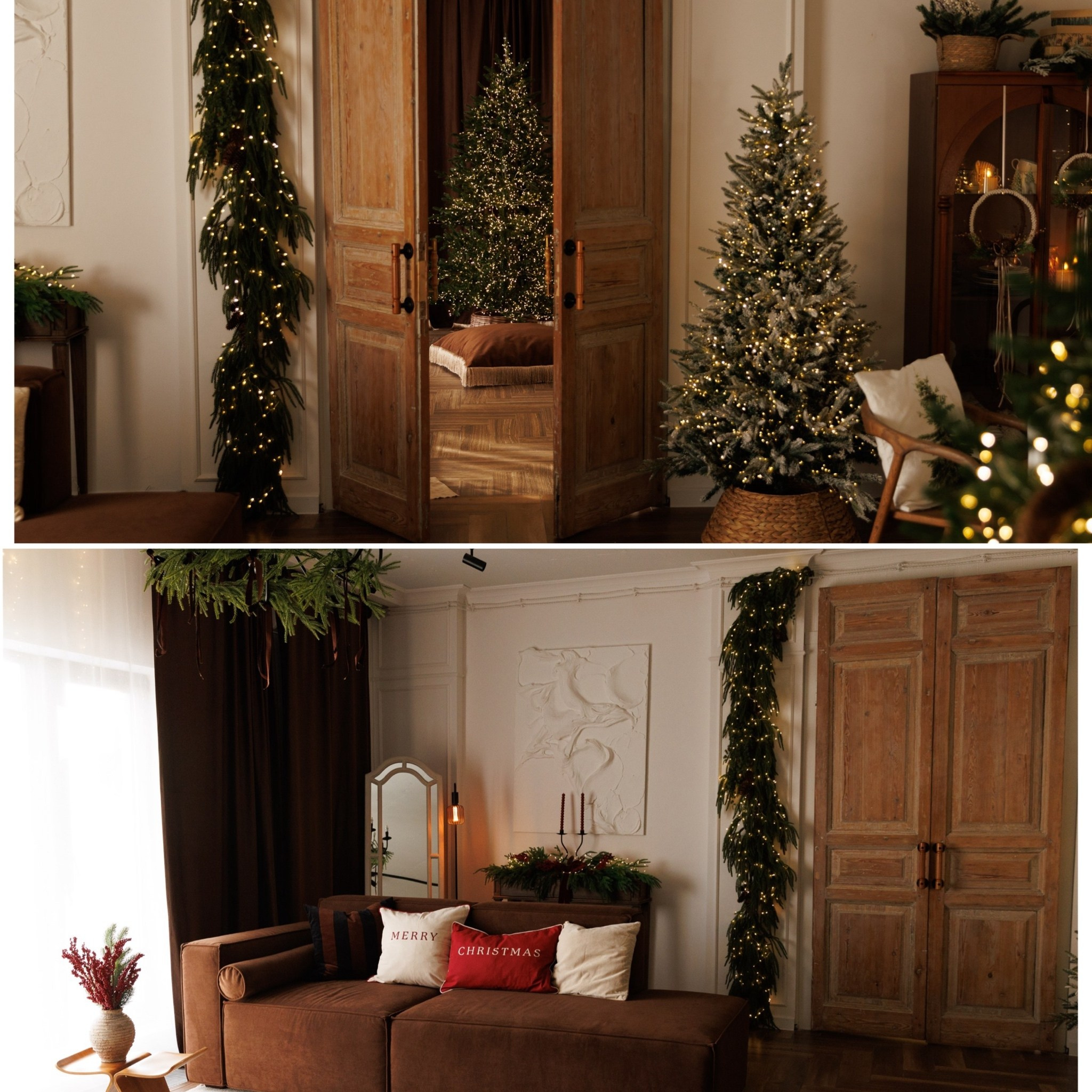 Актуальные фотостудии Самары: аренда, новогодние локации, услуги фотографа