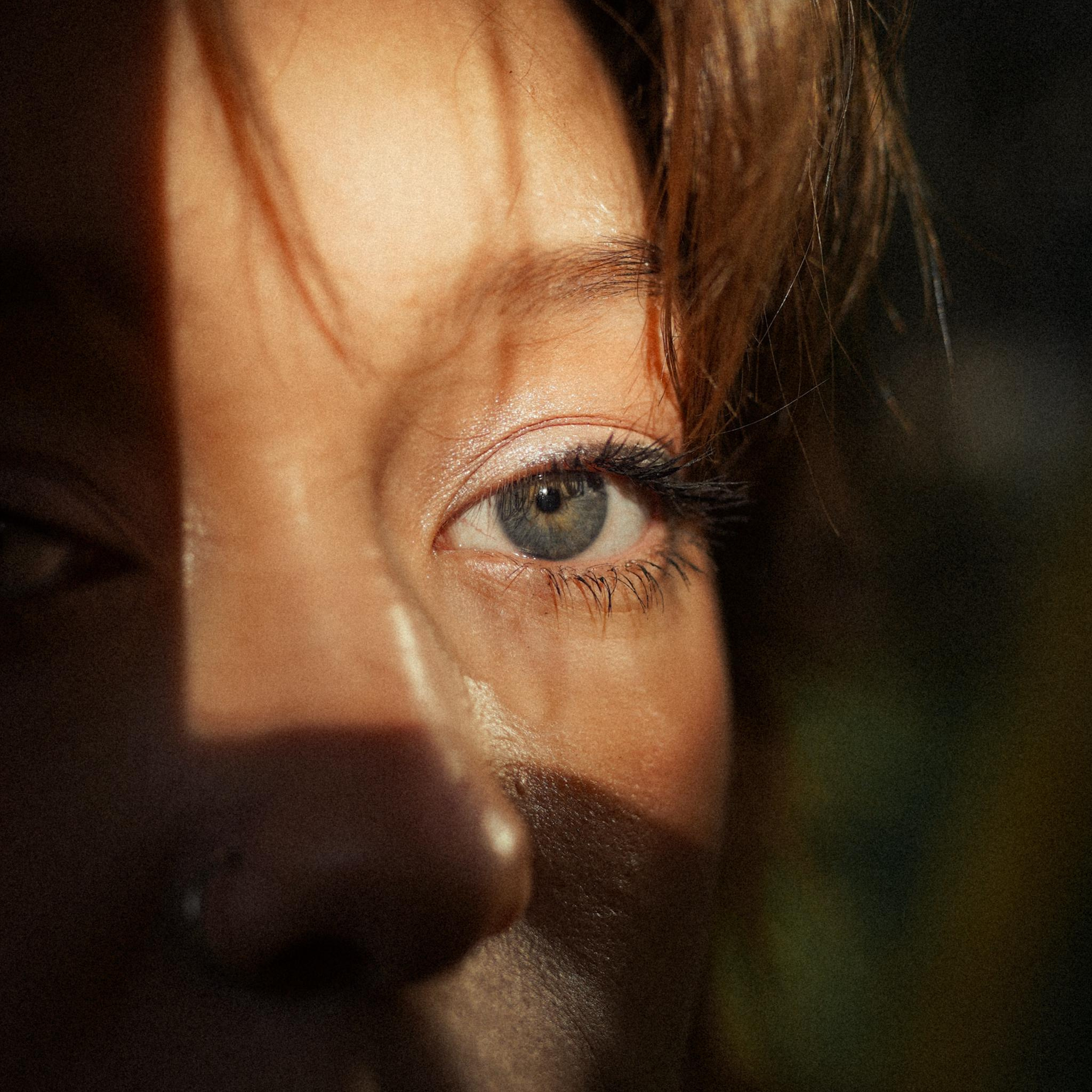 Контакты. Фотограф Санкт-Петербург