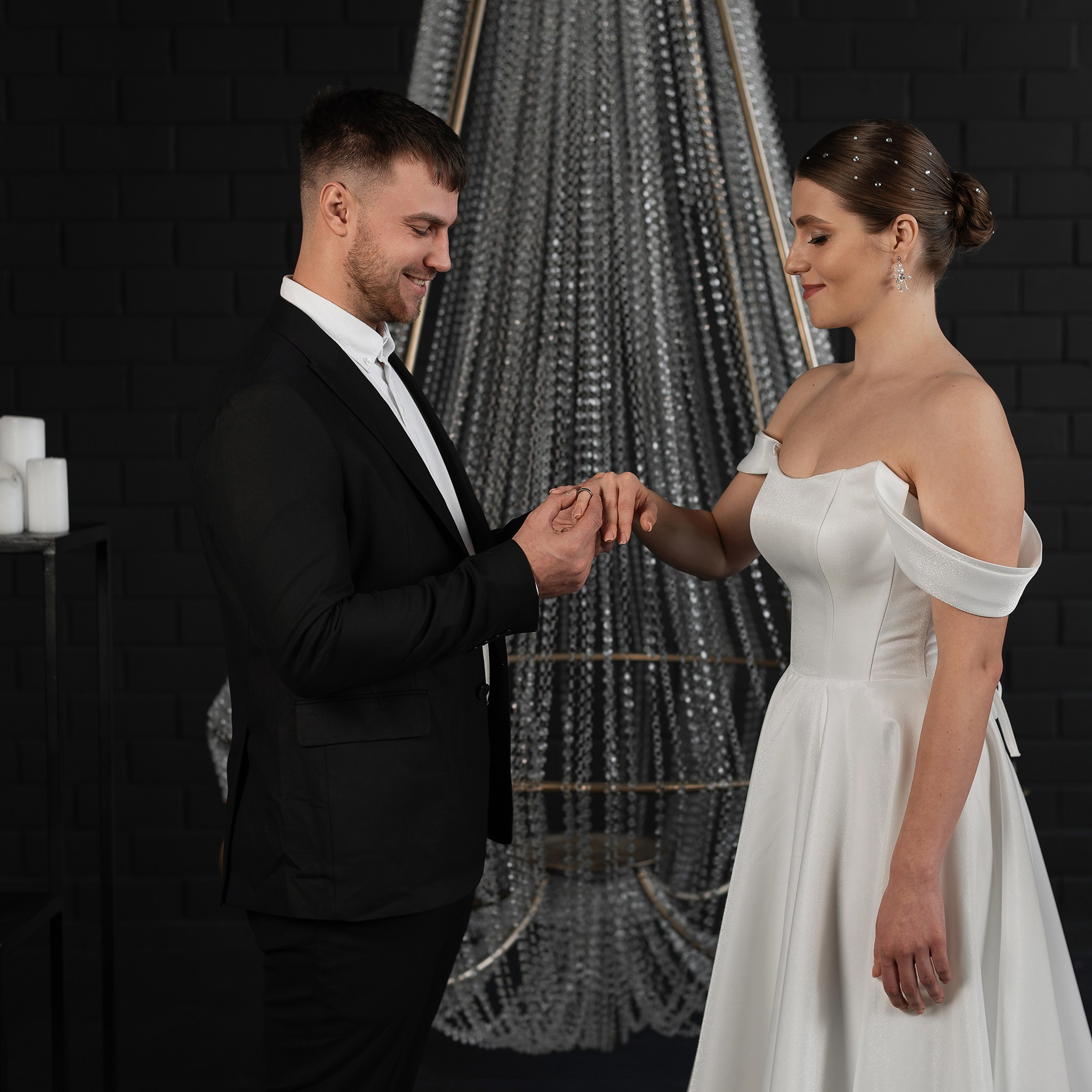 Семейный и портретный фотограф Татьяна Корзо