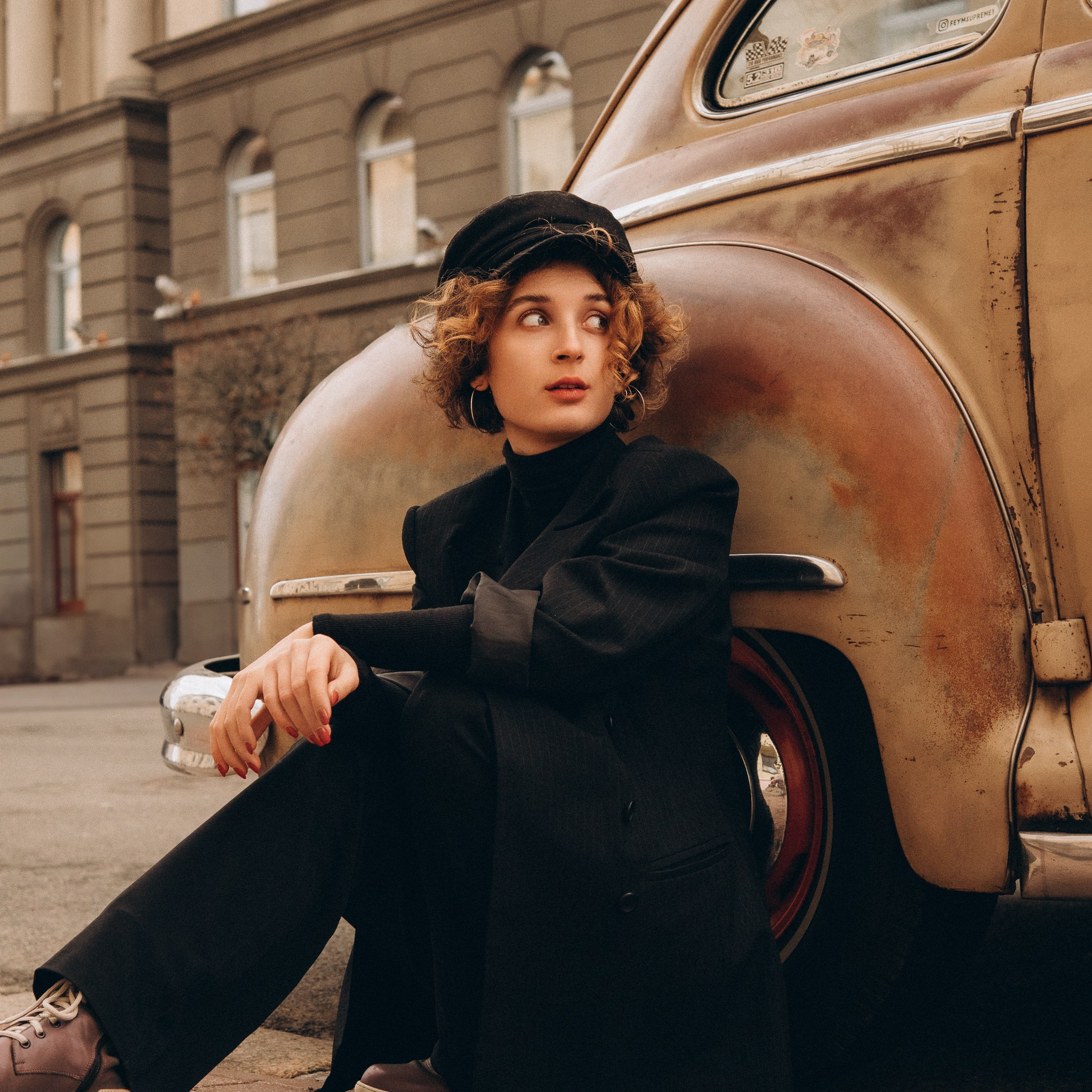 Частным клиентам. Фотограф Анастасия Черкасова г. Минск