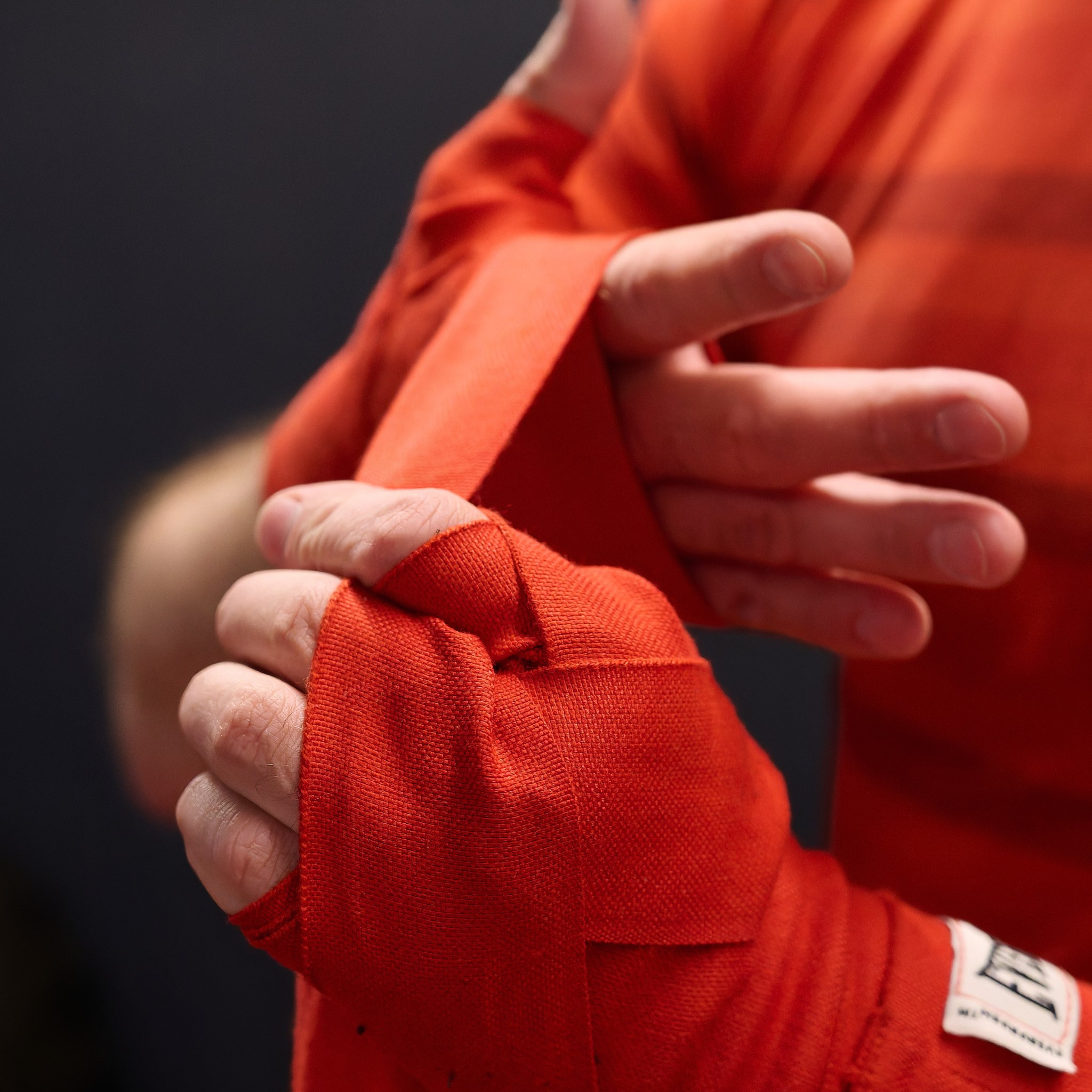 Leidenschaft in Aktion – Fotografie von Sport, Arbeit & Kreativprozessen. Nikolay Samara — Porträt-, Lifestyle-, Event- & Work-and-Sport-Fotografie in Bratislava