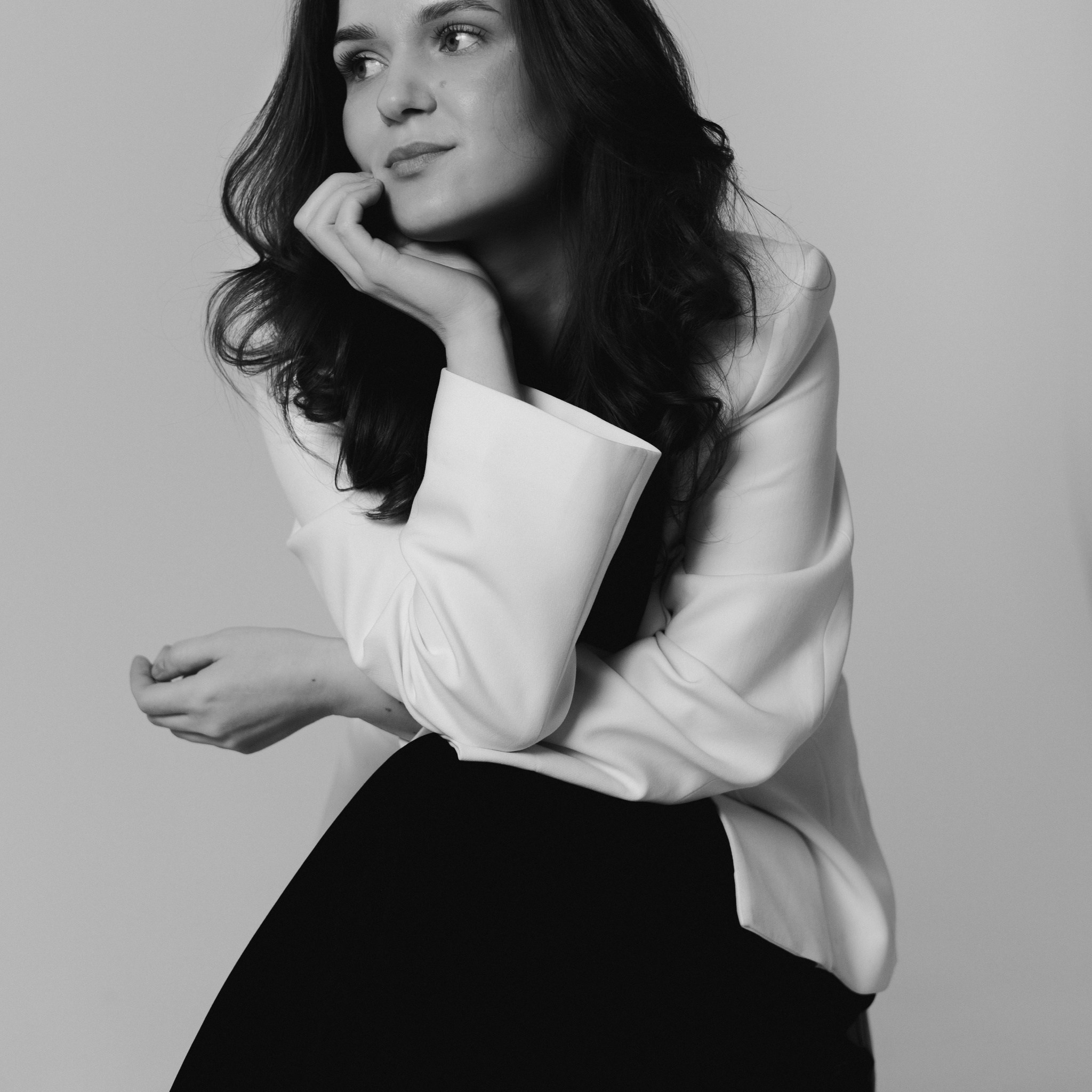 Контакты. Фотограф в Санкт-Петербурге Рожина Екатерина