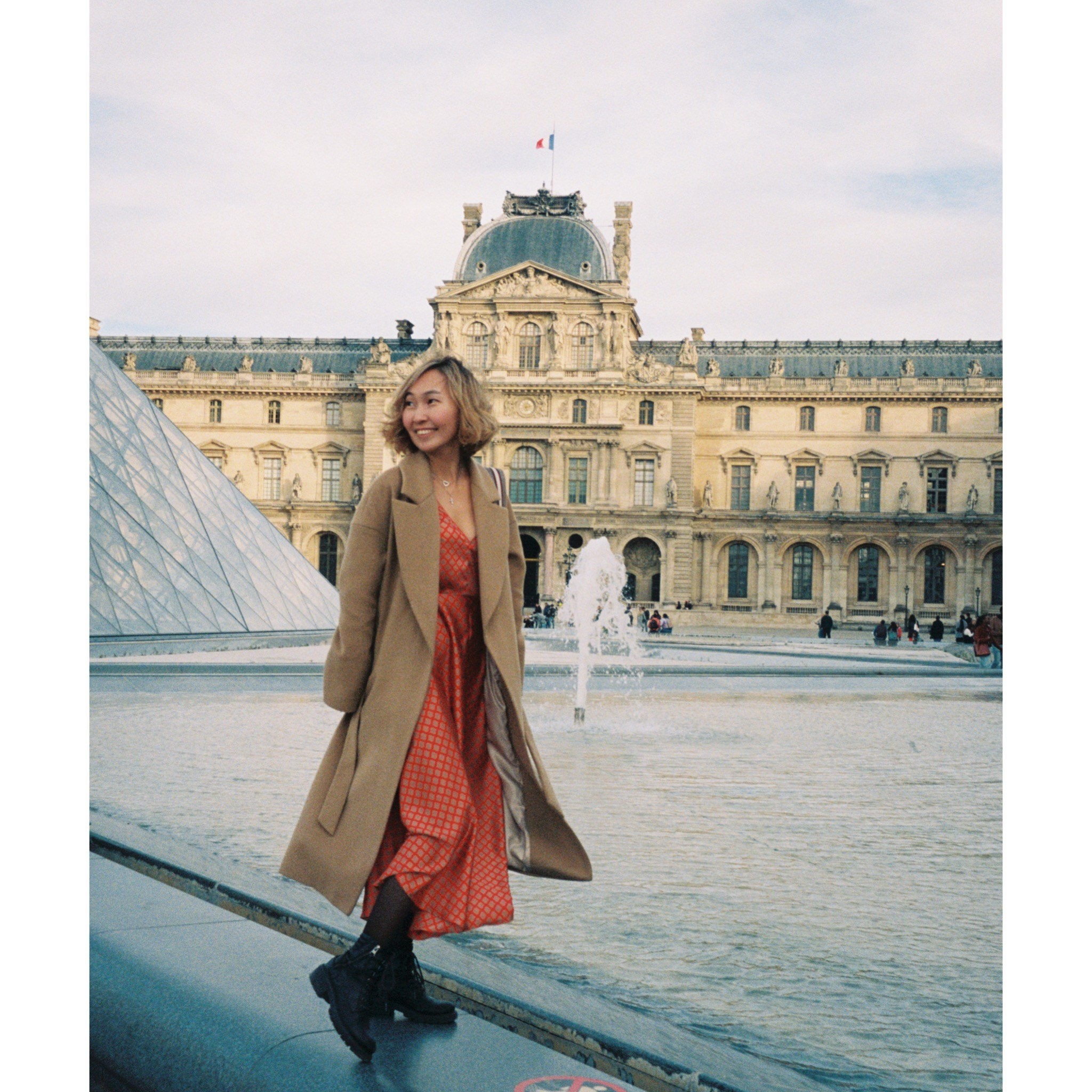 Контакты. Коммерческий фотограф и видеограф в Москве Тихонова Анна