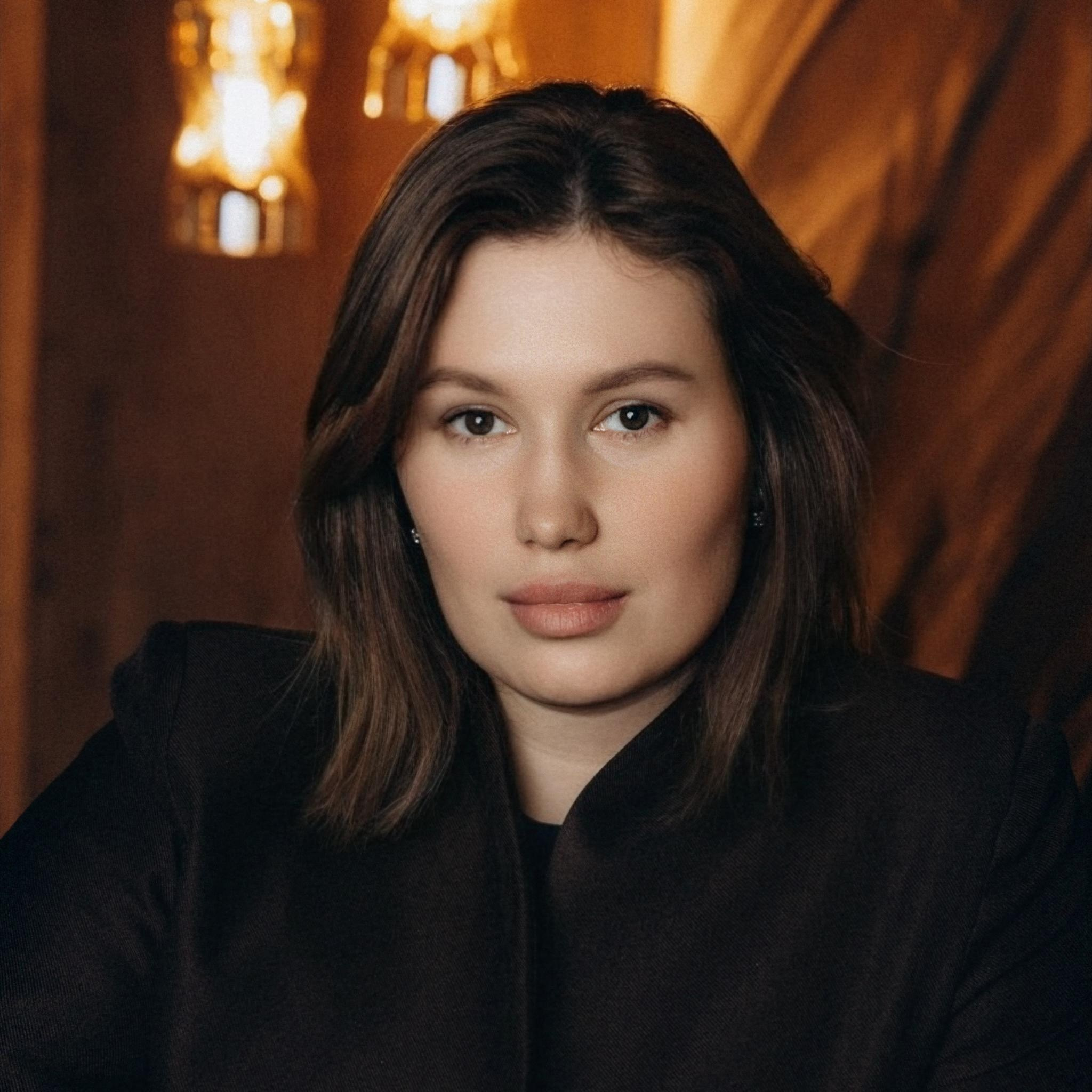 Главная. Свадебный и Семейный Фотограф в Гатчине и Санкт-Петербурге Виктория