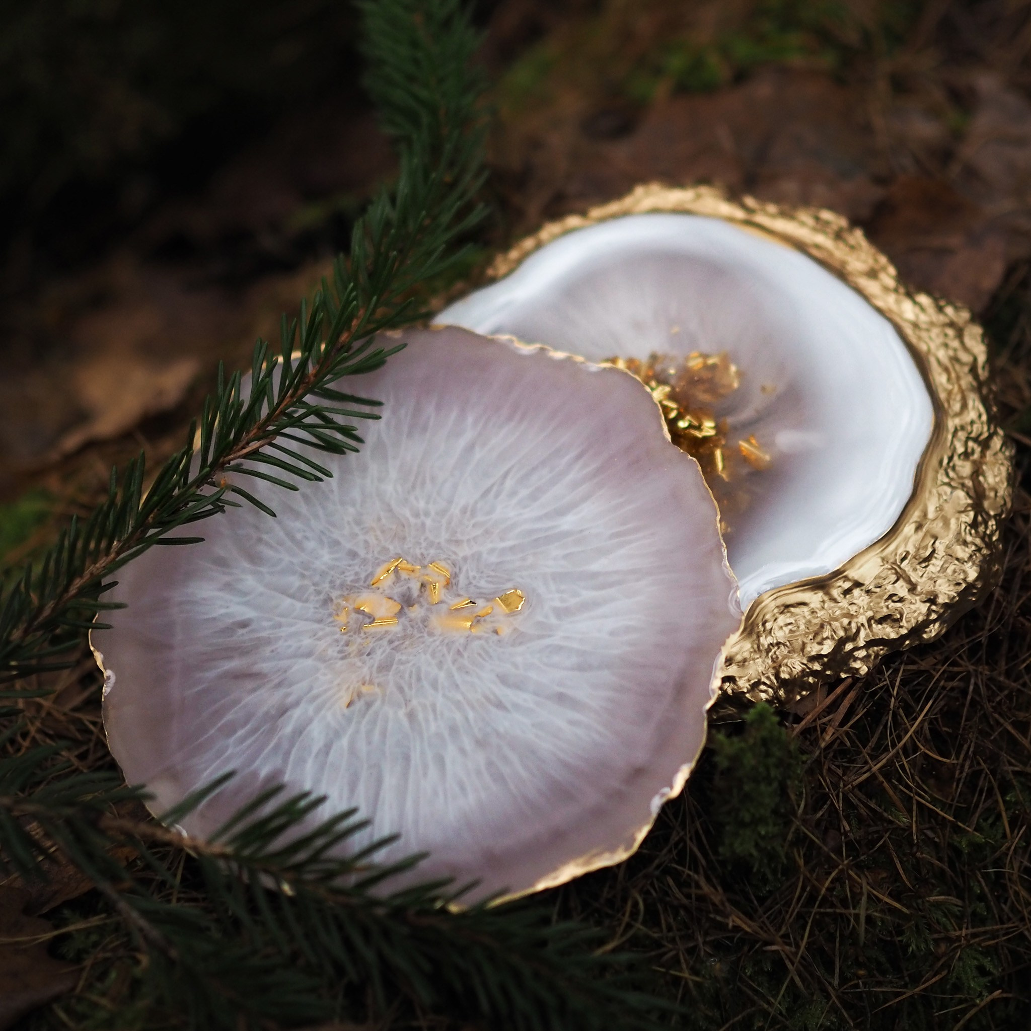 Услуги и цены