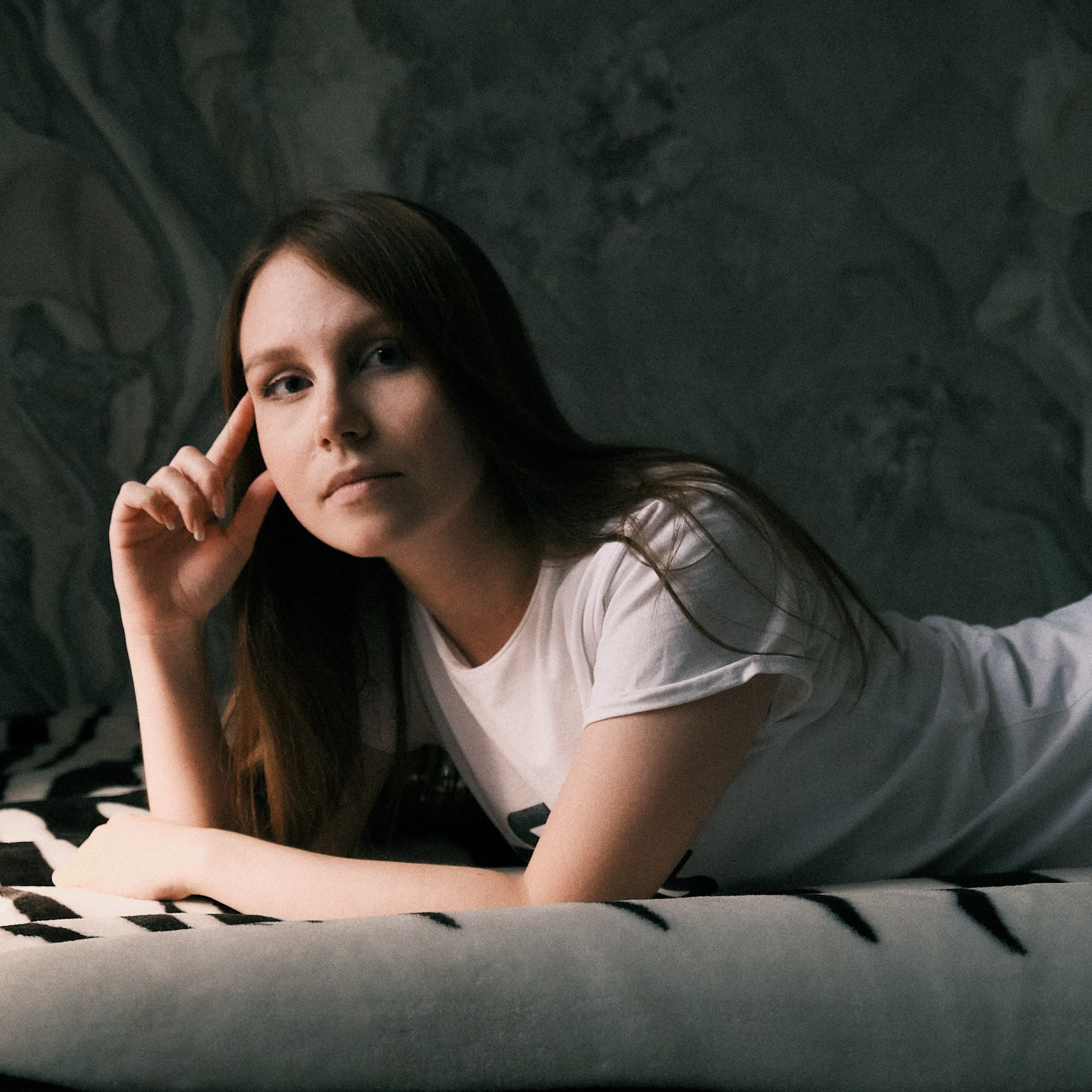 Shmeleva.ph Фотограф Волгоград и Волжский — Анна Шмелева