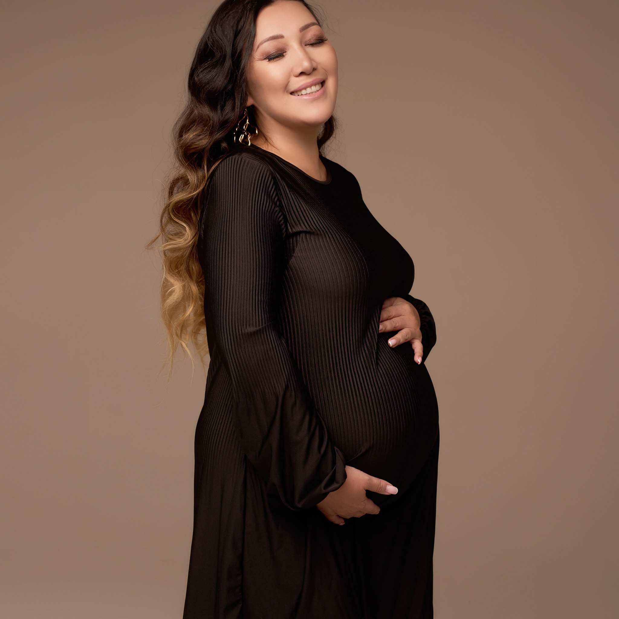 Фотограф в Астрахани съемка семей беременности лавстори