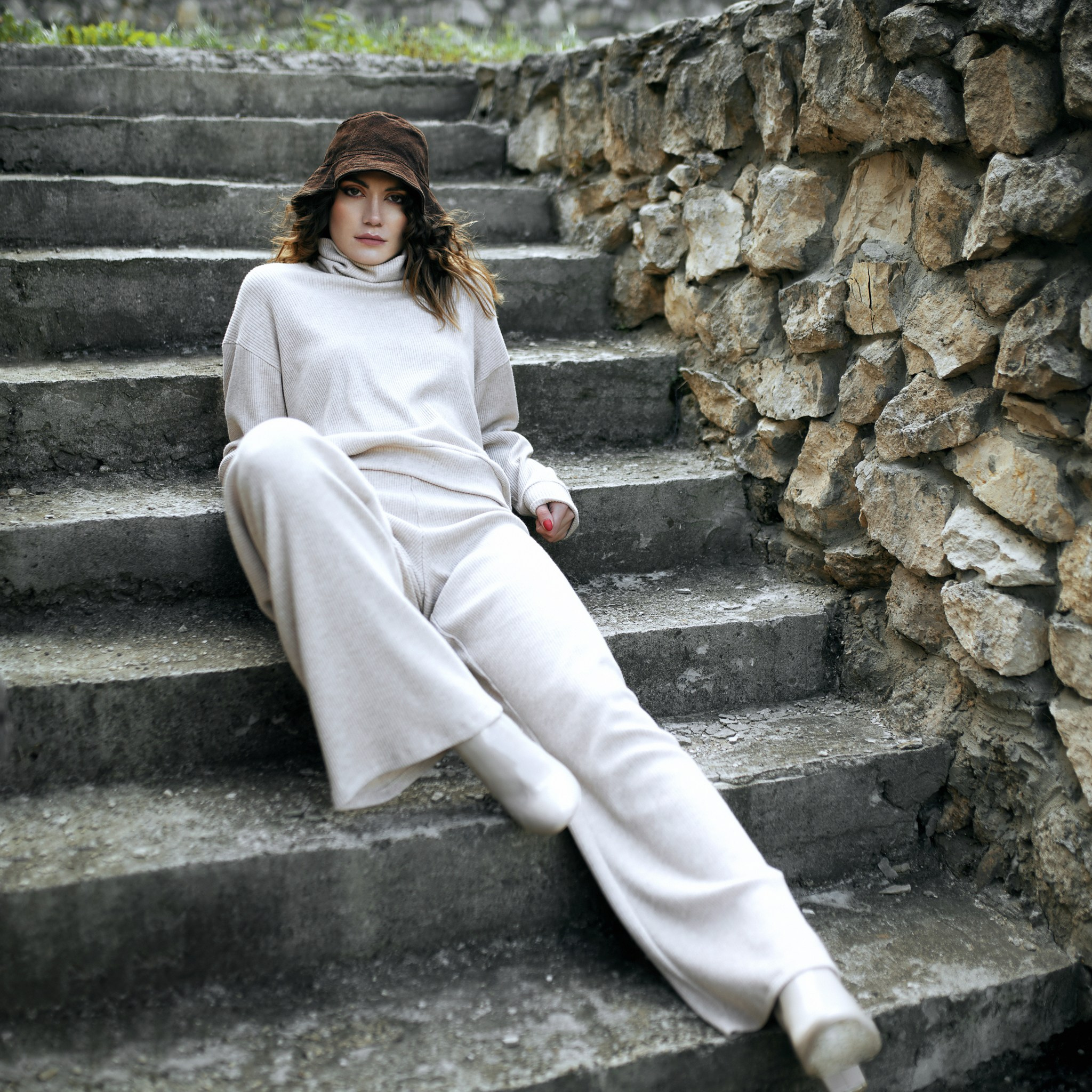 Индивидуальная фотосьемка Нижний Новгород Фотограф Александр Лебедев