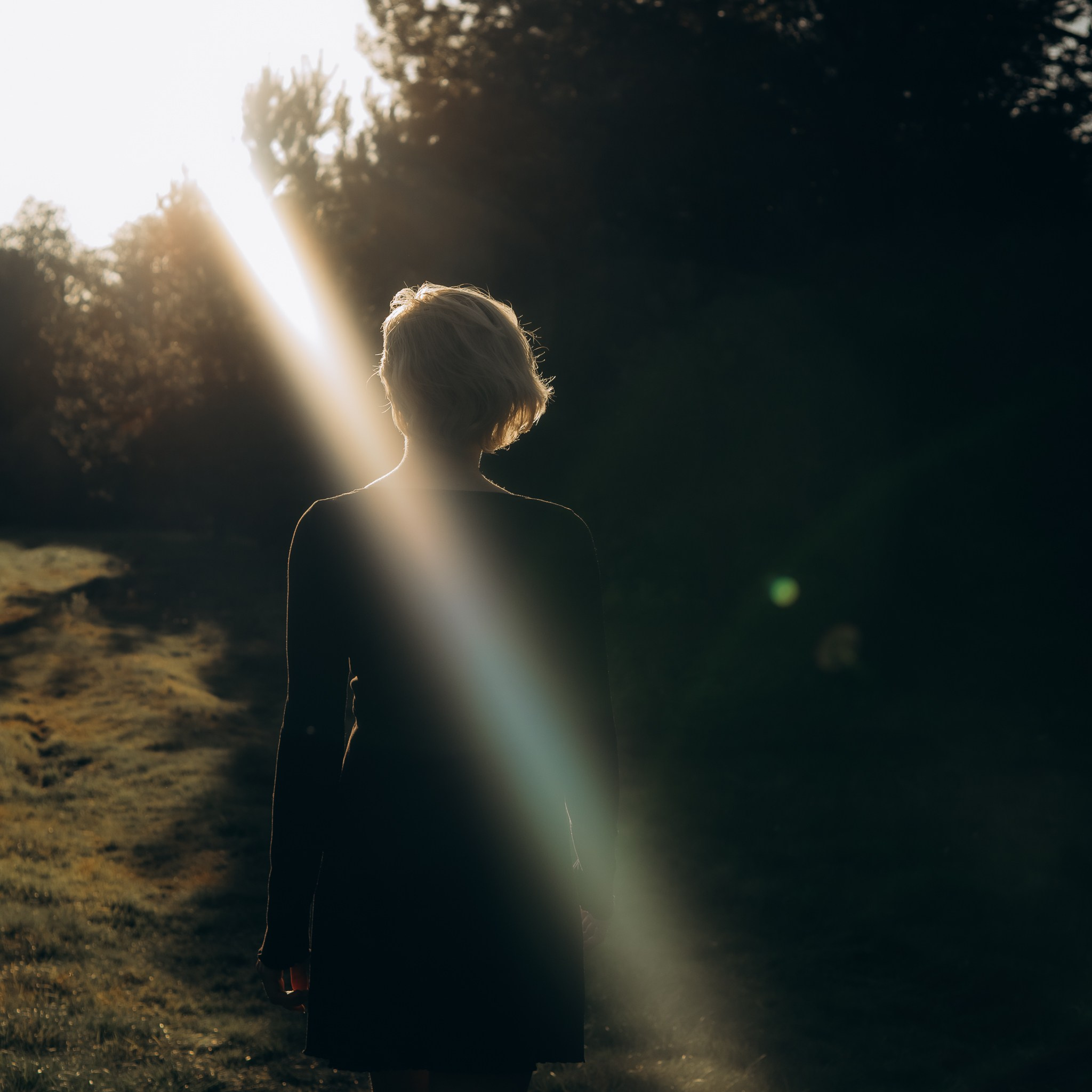 Частным клиентам. Фотограф Анастасия Черкасова г. Минск