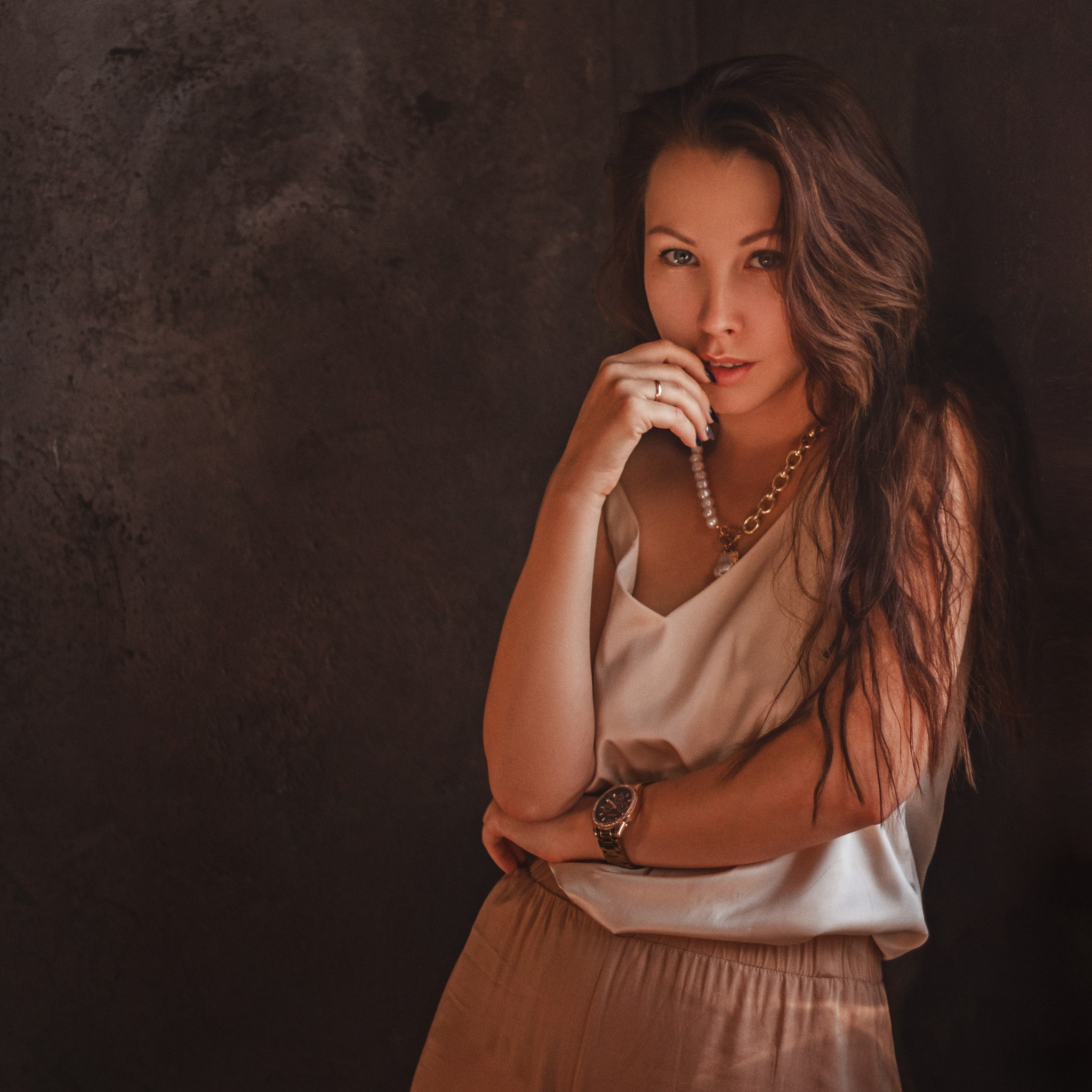 фотограф москва, фотограф москва цены, лучшие фотографы москвы , топ фотограф москва, фотограф москва недорого, фотограф москва отзывы, фотограф анастасия москва, фотограф Анастасия Инвиш, профессиональный фотограф москва, фотограф москва инстаграм, услуги фотографа москва , ню фотограф москва, семейный фотограф москва, фотографы москва фотосессии, рейтинг фотографов москвы, ,фотограф цена, фотограф сайт, фотосессия москва, фотосъёмка москва,  стильные фотосессии беременности в Москве, , женский портрет, будуарная съёмка, москва фотосессии, фотосессия беременности, pregnancy photo, portrait photo, девушка фотосессия, фотосессия, дерзость, откровенность, сексуальность, hot, fasion, model, photografer,  лучшие фотографы москвы , топовый фотограф москва, женский фотограф москва, стилизованная съёмка москва, бизнес контент москва, контент съёмка москва ,контент фотосессия москва, контент фотограф москва, стилист москва, темная съёмка москва, откровенная съёмка, секс съёмка, беременность москва, топ фотограф москва, женский фотограф, студийная фотосессия москва, лав стори москва, видео съёмка имосква, чувственный портрет москва, будуарная фотосессия позы, будуарная фотосессия беременных, будуарная фотосессия полных, как подготовиться к будуарной фотосессии, будуарная фотосессия в белье, будуарная фотосессия фото, москва красивая фотосессия, фотосессия предложение, фотостудия москва, фото картина, фотографии фотограф стоимость фотосессии цены на съёмку отзывы