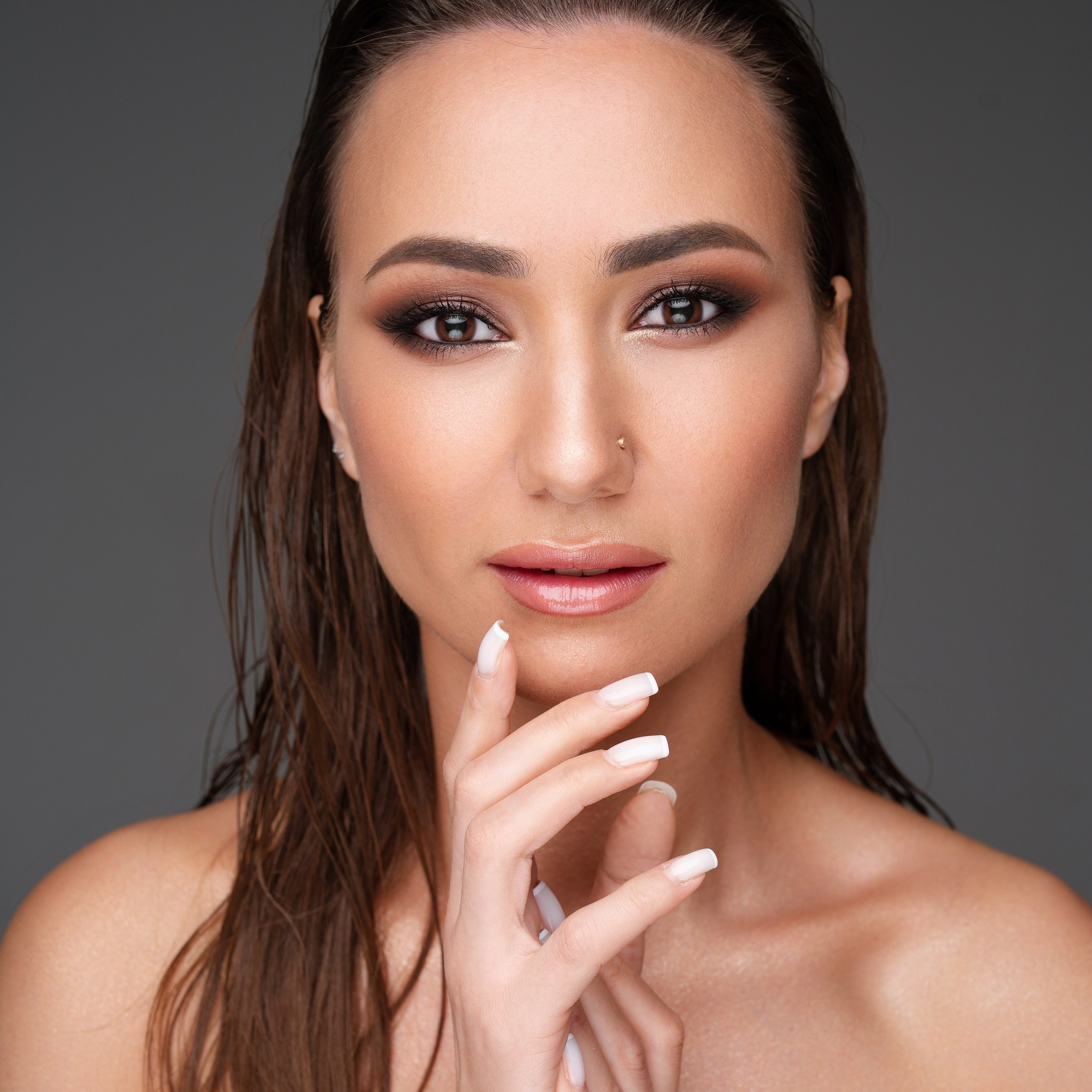 Мастер-класс. Оксана Волик фотограф в Архангельске. Аренда фотостудии White Studio