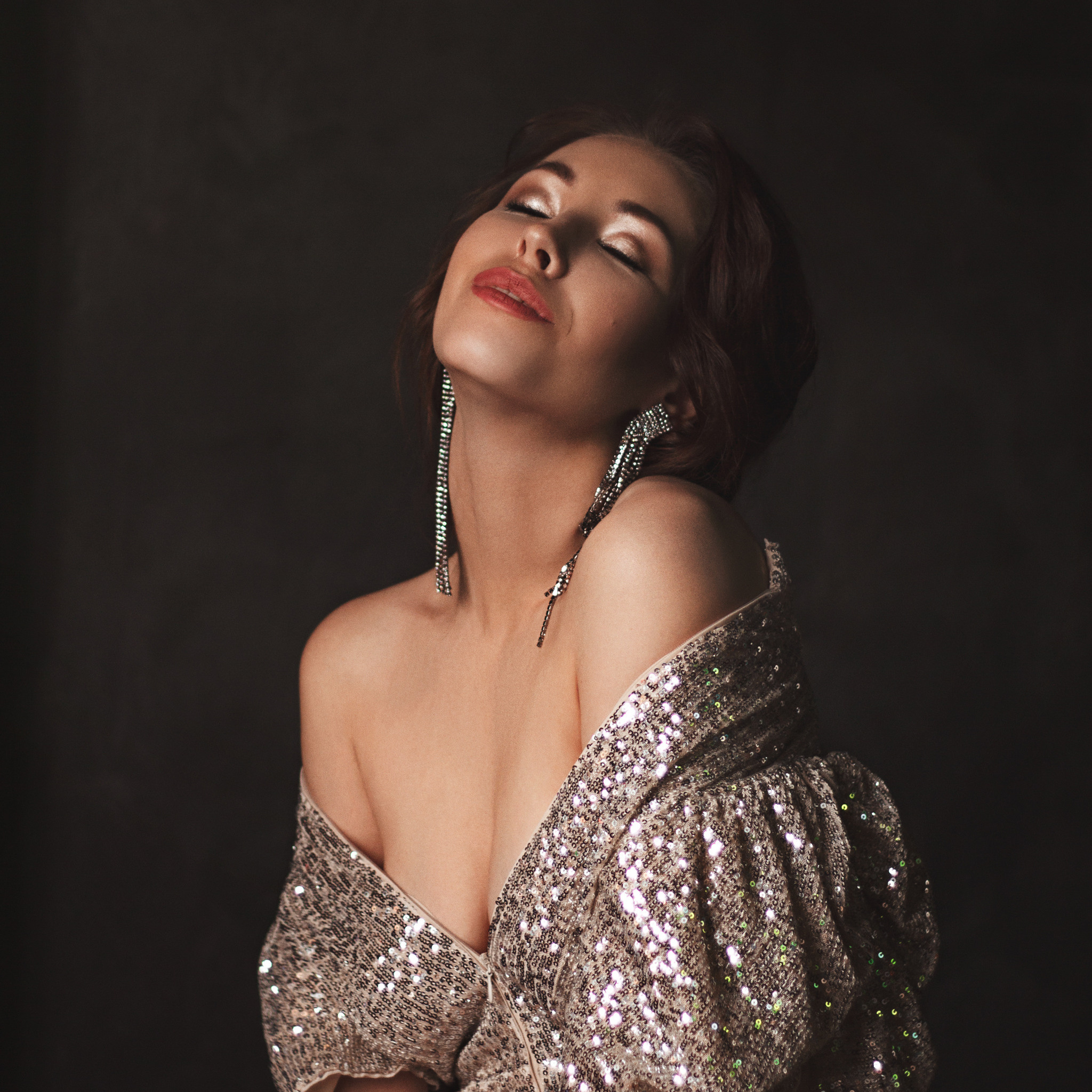 фотограф москва, фотограф москва цены, лучшие фотографы москвы , топ фотограф москва, фотограф москва недорого, фотограф москва отзывы, фотограф анастасия москва, фотограф Анастасия Инвиш, профессиональный фотограф москва, фотограф москва инстаграм, услуги фотографа москва , ню фотограф москва, семейный фотограф москва, фотографы москва фотосессии, рейтинг фотографов москвы, ,фотограф цена, фотограф сайт, фотосессия москва, фотосъёмка москва,  стильные фотосессии беременности в Москве, , женский портрет, будуарная съёмка, москва фотосессии, фотосессия беременности, pregnancy photo, portrait photo, девушка фотосессия, фотосессия, дерзость, откровенность, сексуальность, hot, fasion, model, photografer,  лучшие фотографы москвы , топовый фотограф москва, женский фотограф москва, стилизованная съёмка москва, бизнес контент москва, контент съёмка москва ,контент фотосессия москва, контент фотограф москва, стилист москва, темная съёмка москва, откровенная съёмка, секс съёмка, беременность москва, топ фотограф москва, женский фотограф, студийная фотосессия москва, лав стори москва, видео съёмка имосква, чувственный портрет москва, будуарная фотосессия позы, будуарная фотосессия беременных, будуарная фотосессия полных, как подготовиться к будуарной фотосессии, будуарная фотосессия в белье, будуарная фотосессия фото, москва красивая фотосессия, фотосессия предложение, фотостудия москва, фото картина, фотографии фотограф стоимость фотосессии цены на съёмку отзывы