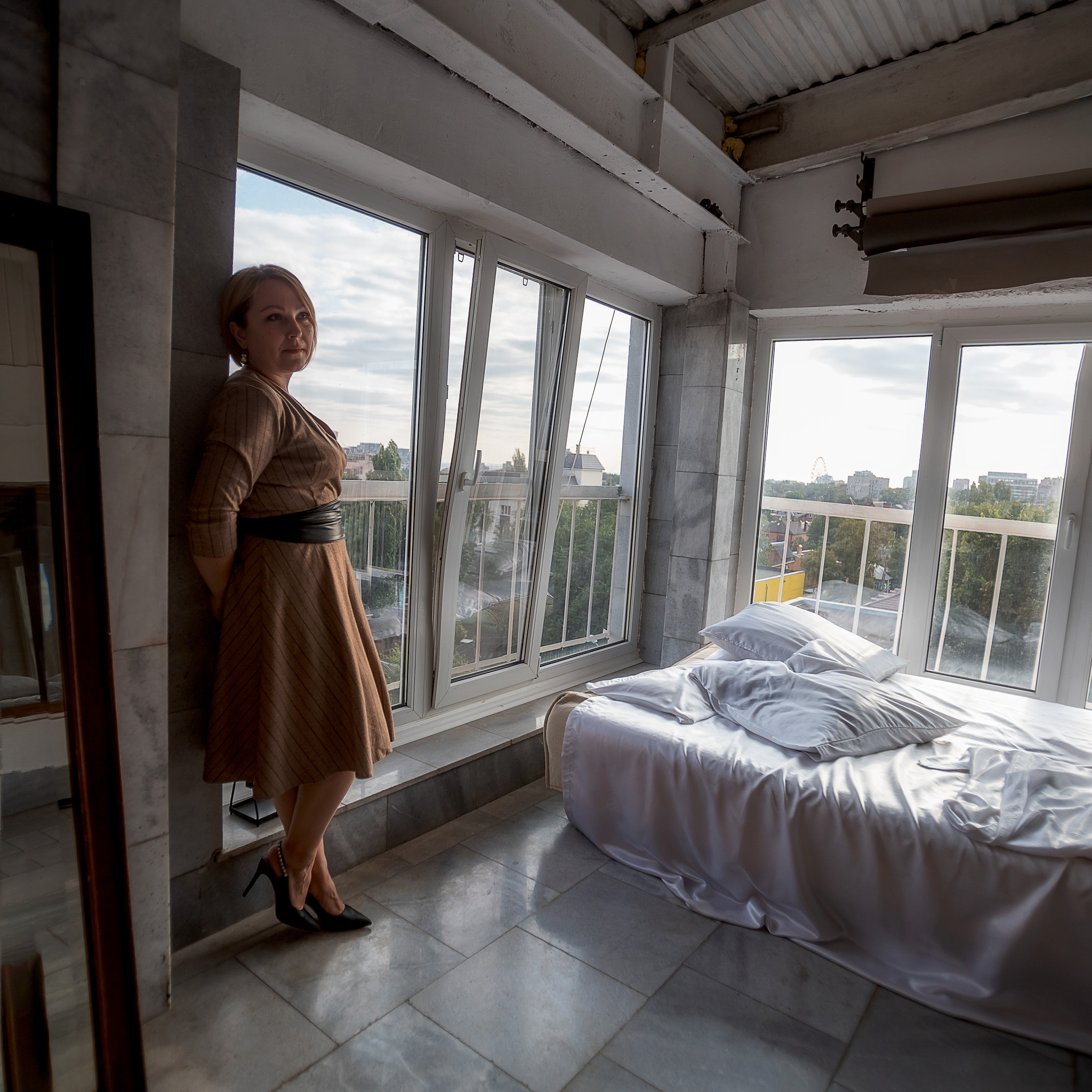 Контакты. Фотограф беременности и ньюборн в Ростове-на-Дону