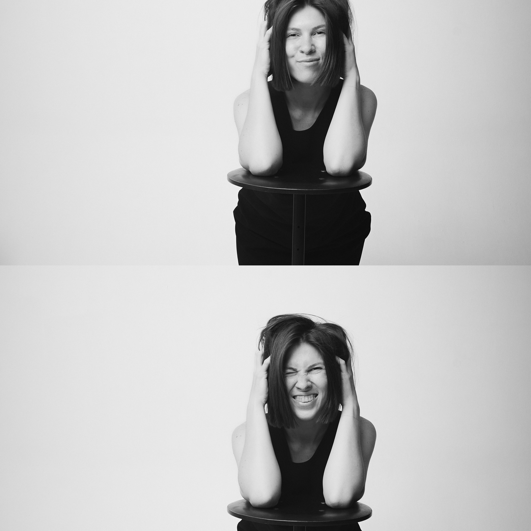 Обо мне. Anna Shardakova Photography