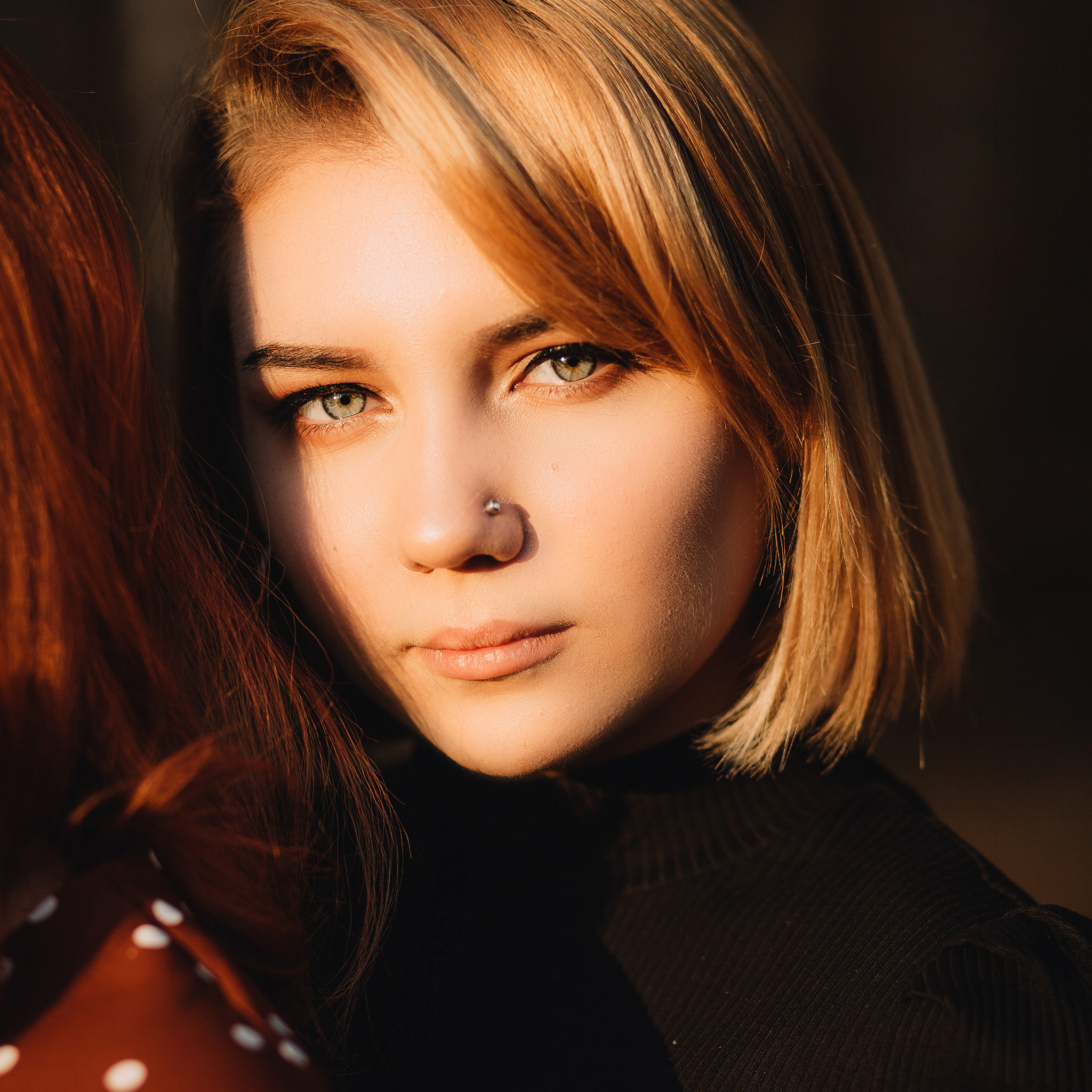 Контент съемка. Фотограф в Кумертау Уфа Мелеуз Салават Александра Сапрыкина