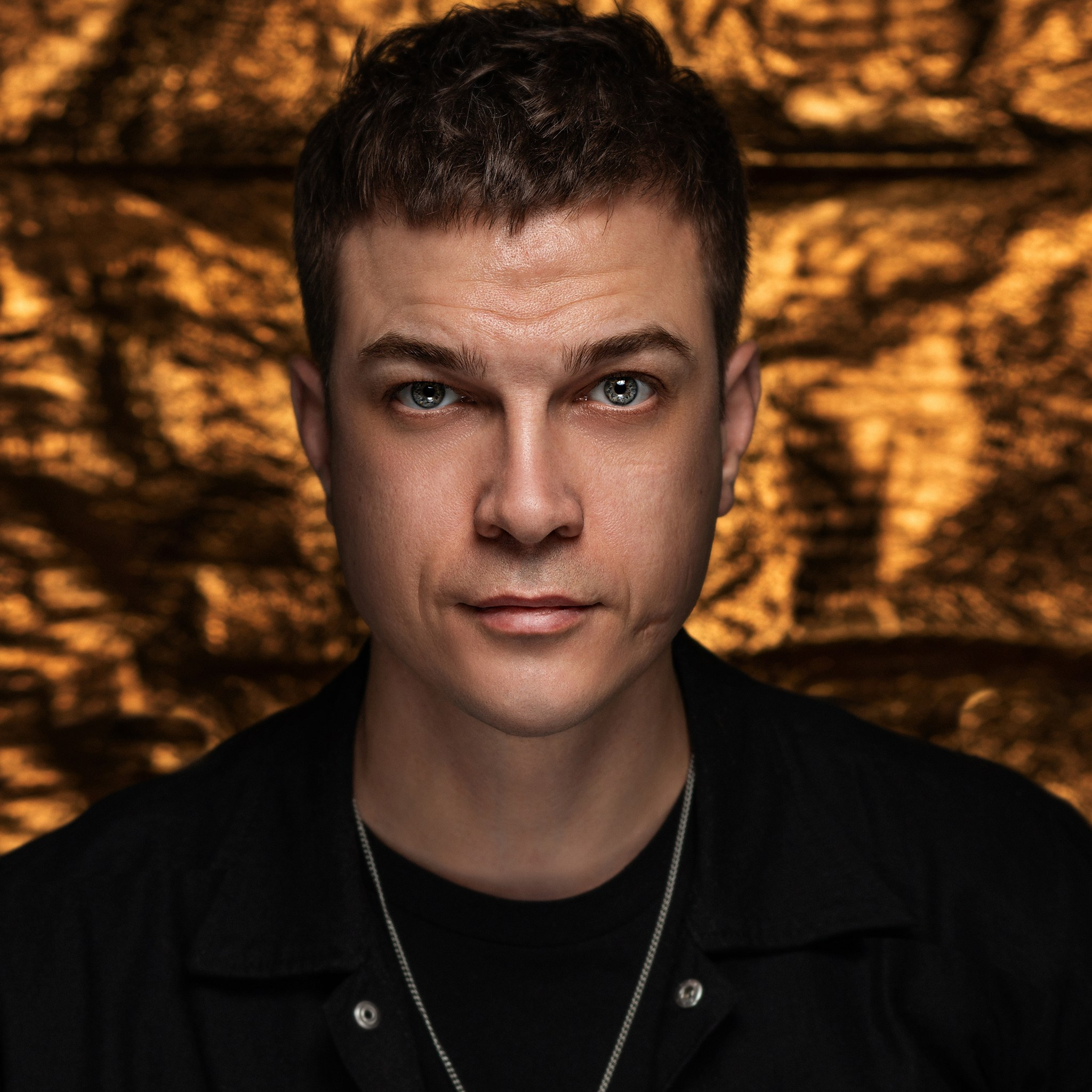 PROBIRKA21 — КИНОПОКАЗ. СВОИ. ФОТООТЧЕТЫ-СОБЫТИЯ-МЕСТА