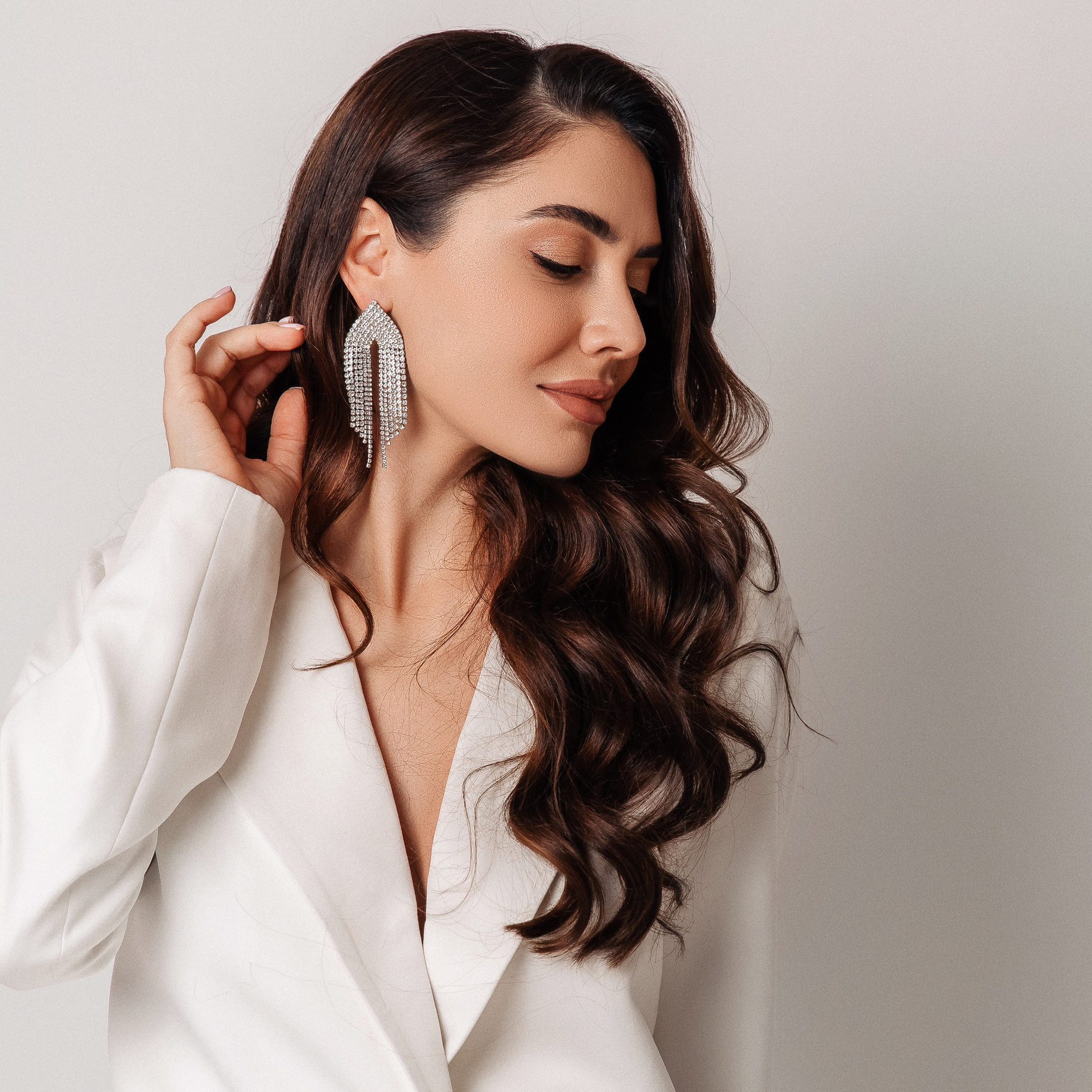 Контакты. Свадебный и семейный фотограф в Ростове-на_дону, Тамара Оганесян