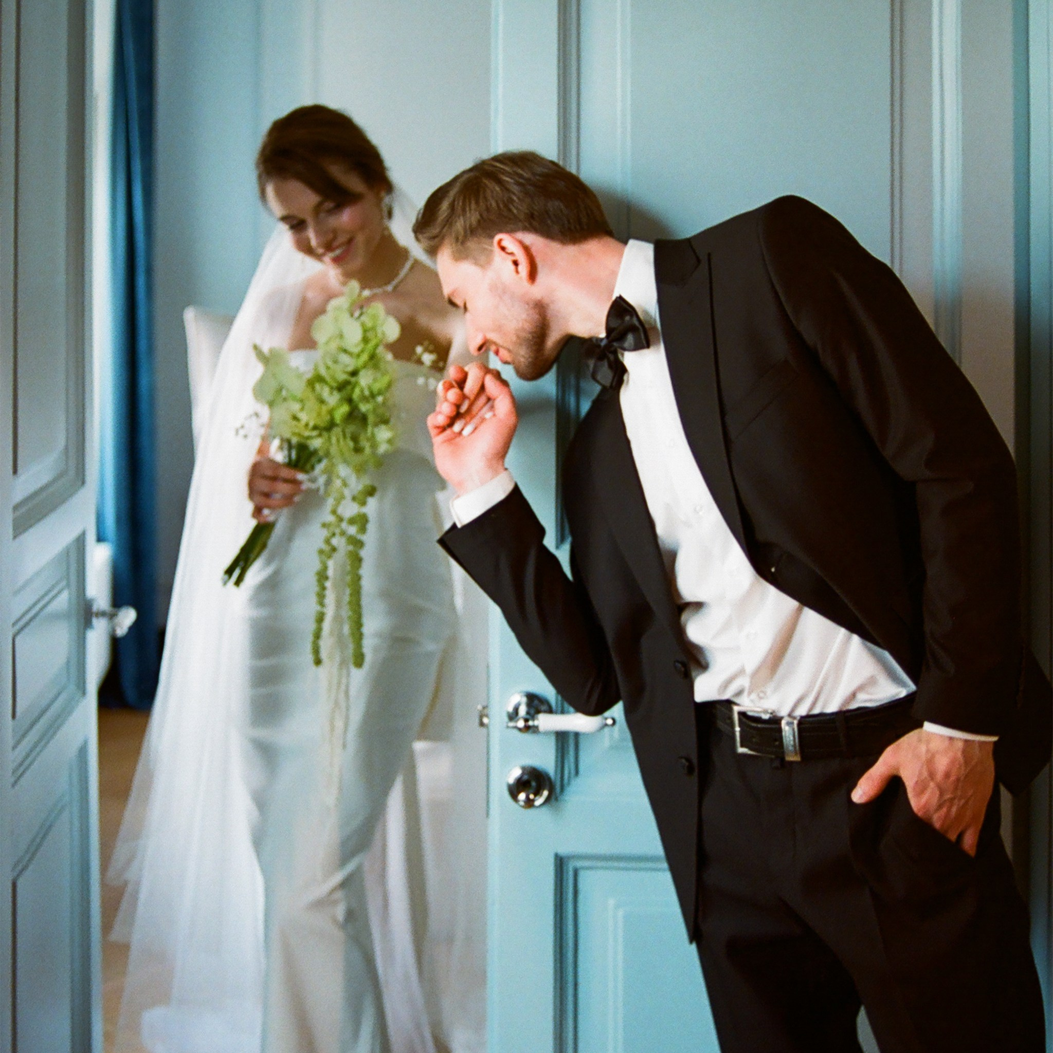 Стоимость фотоуслуг СПб. Свадебный и семейный фотограф в Санкт-Петербурге Татьяна Пастухова