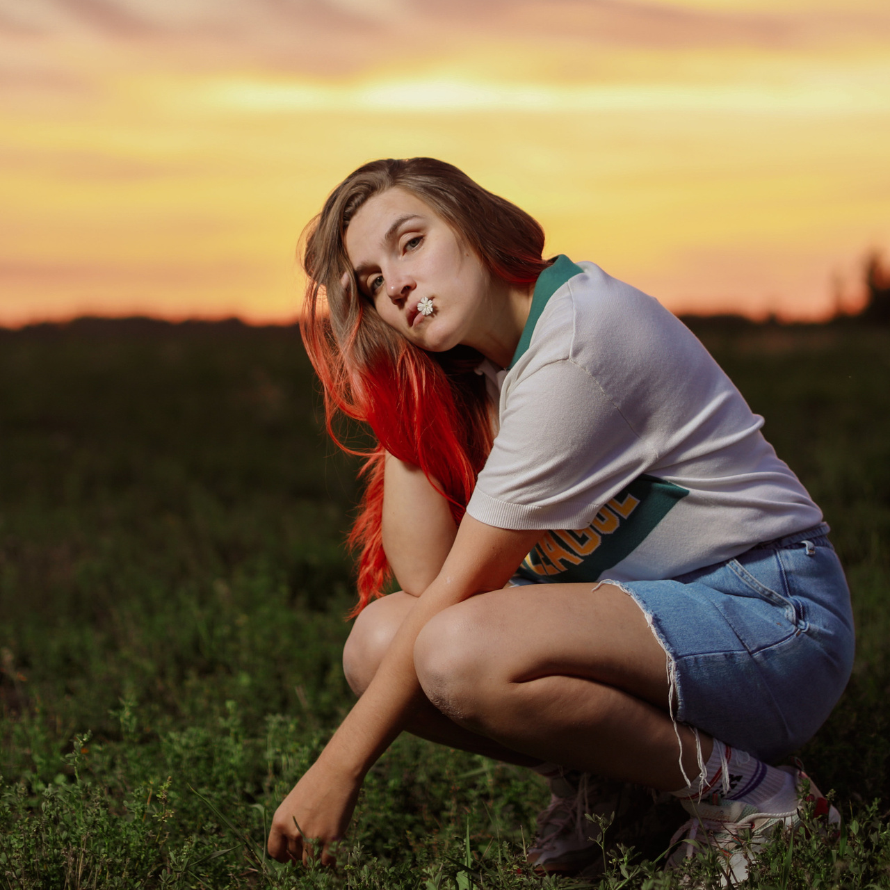 Фотограф София Турбина