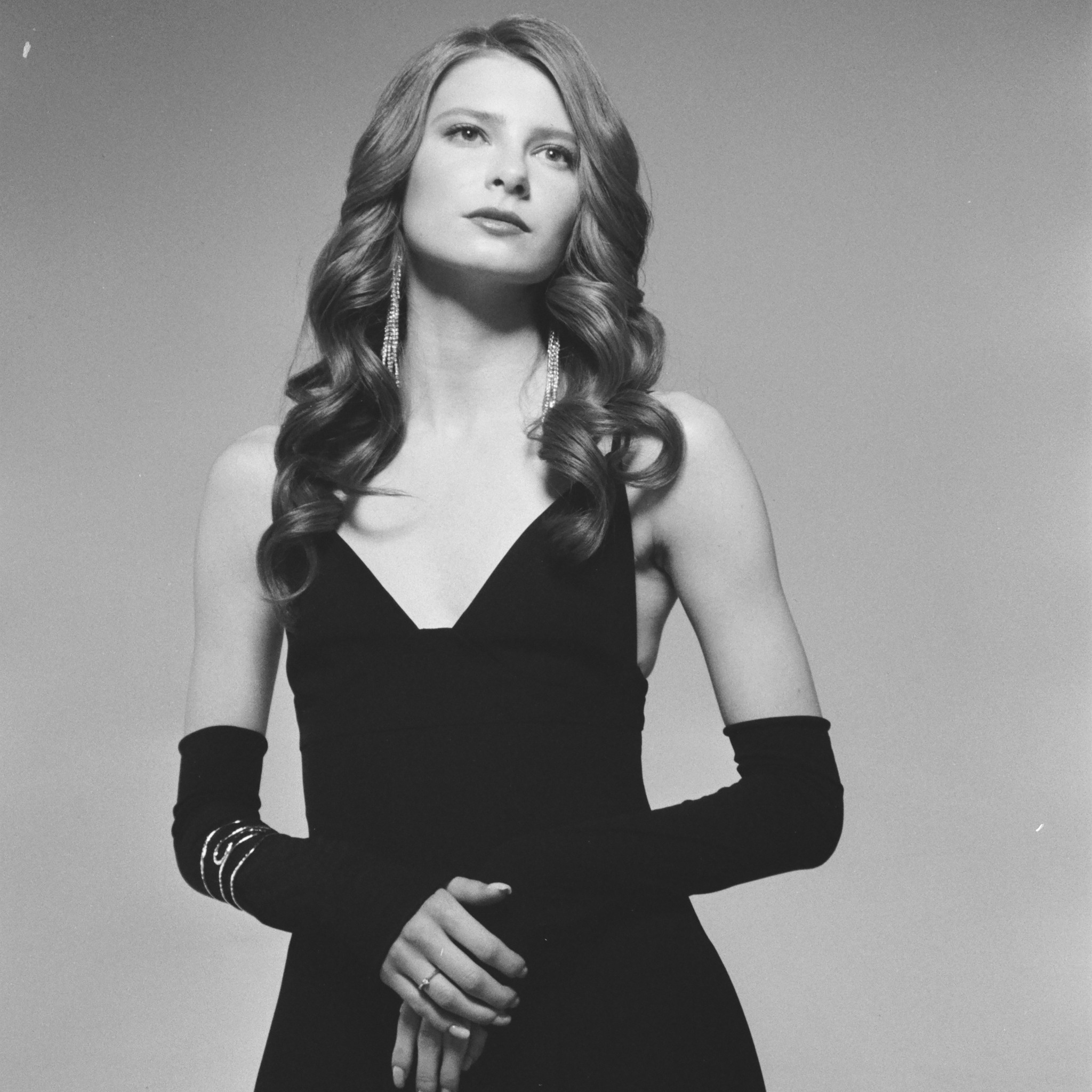 Коммерческие фотосъемки для бизнеса в Москве. Жуков Илья свадебный фотограф в Москве