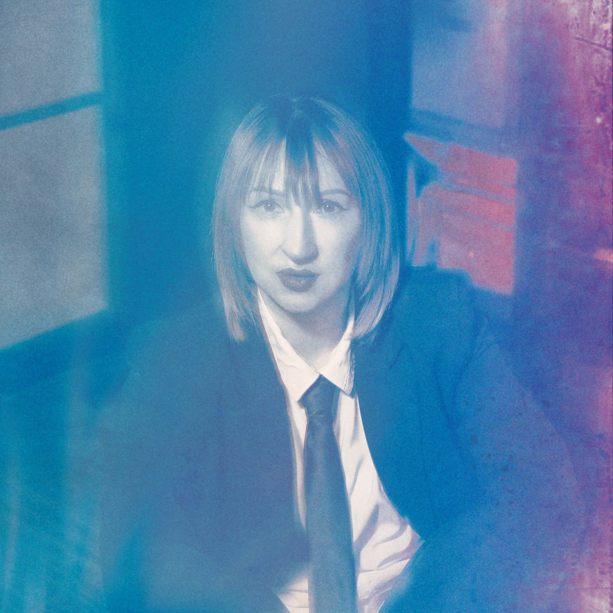 ОБО МНЕ. Фотограф Шувалова Анна