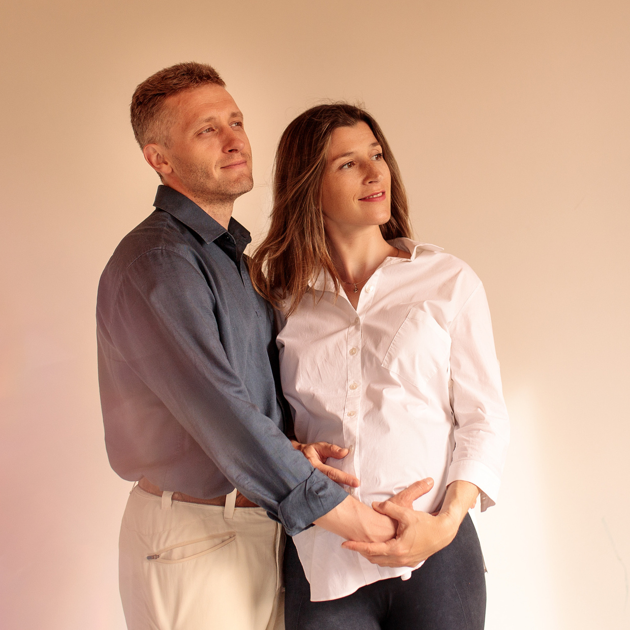 Фотограф в Иркутске Светлана Нартова